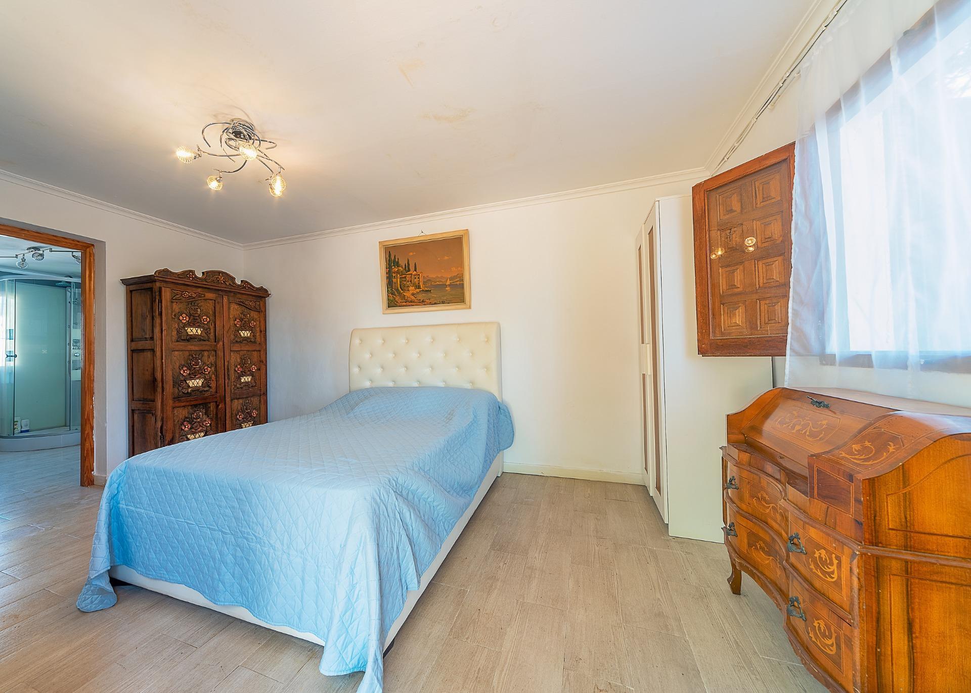 Casas o chalets-Venta-Alicante-2256099-Foto-49