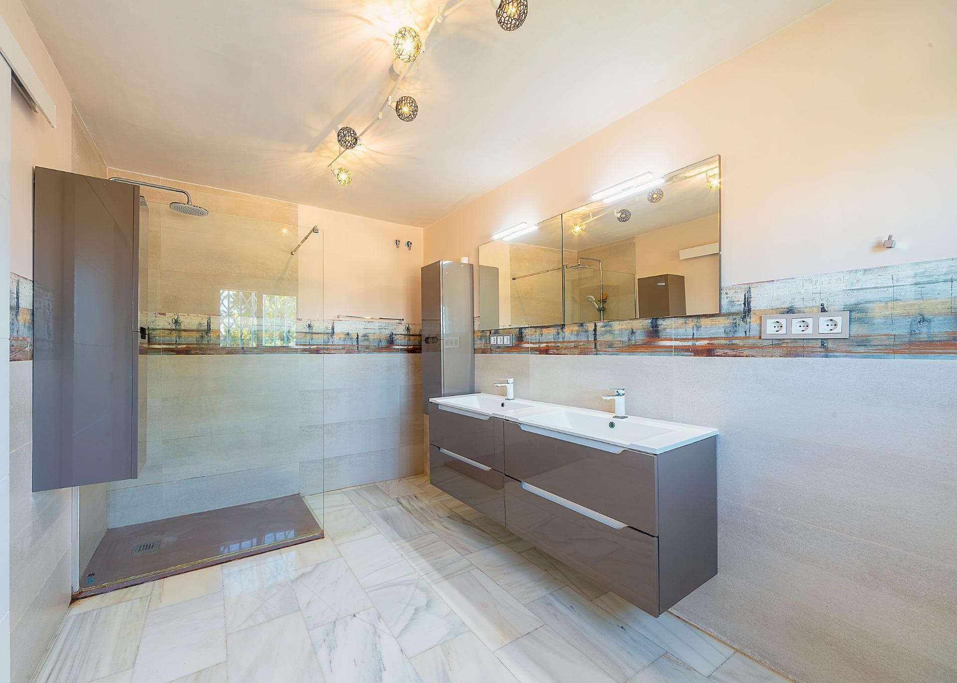 Casas o chalets-Venta-Alicante-2256099-Foto-46