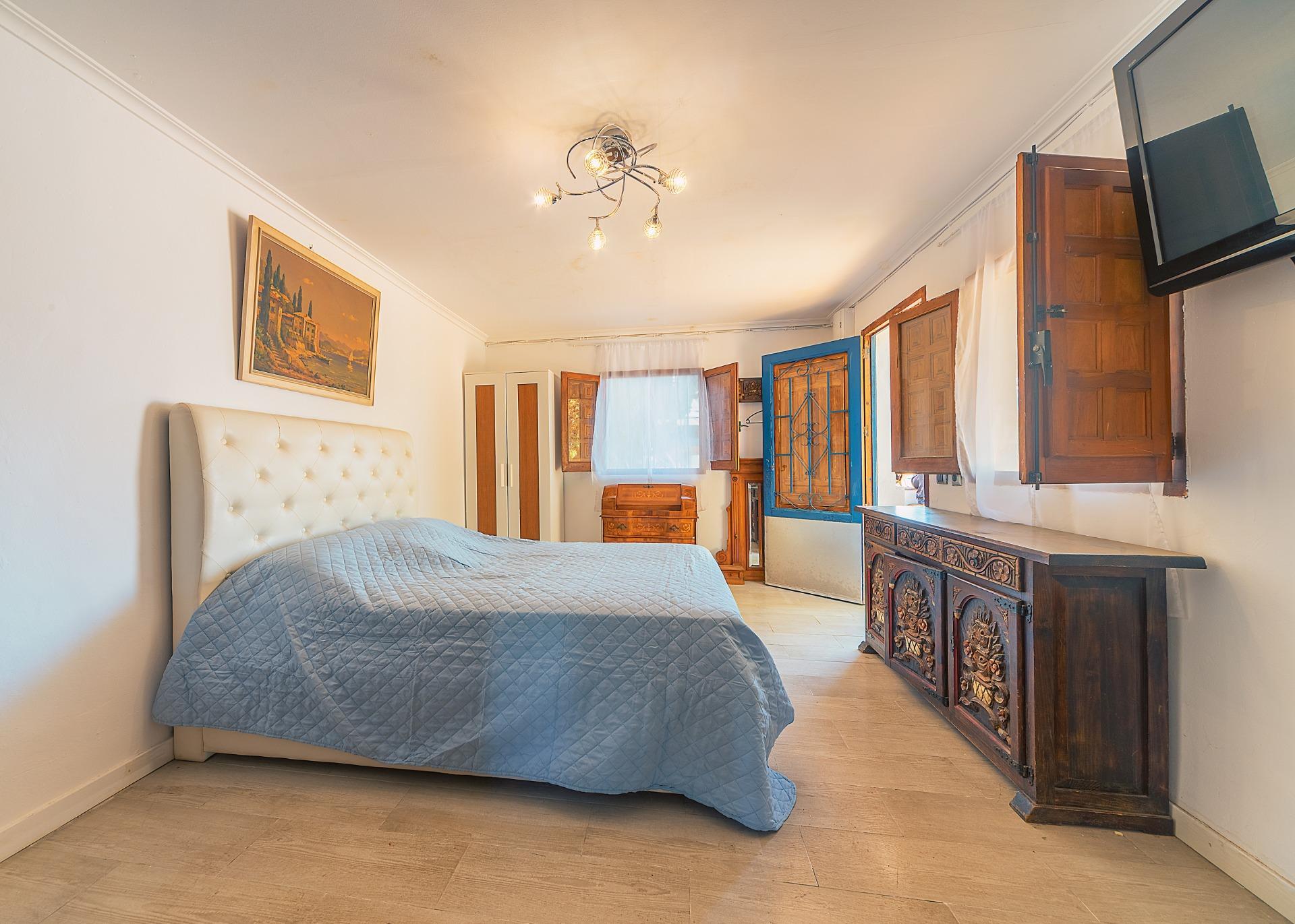 Casas o chalets-Venta-Alicante-2256099-Foto-50