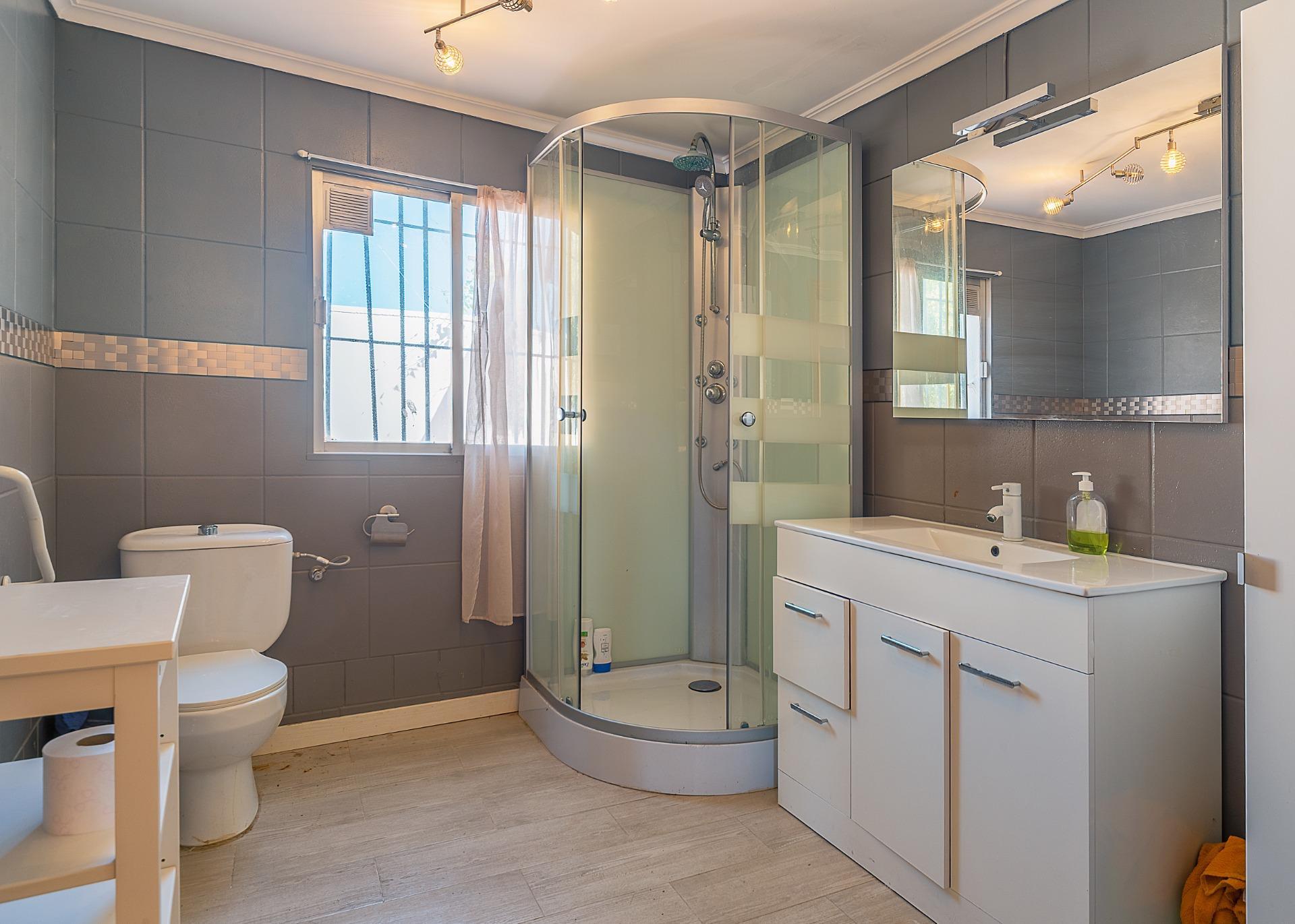 Casas o chalets-Venta-Alicante-2256099-Foto-51