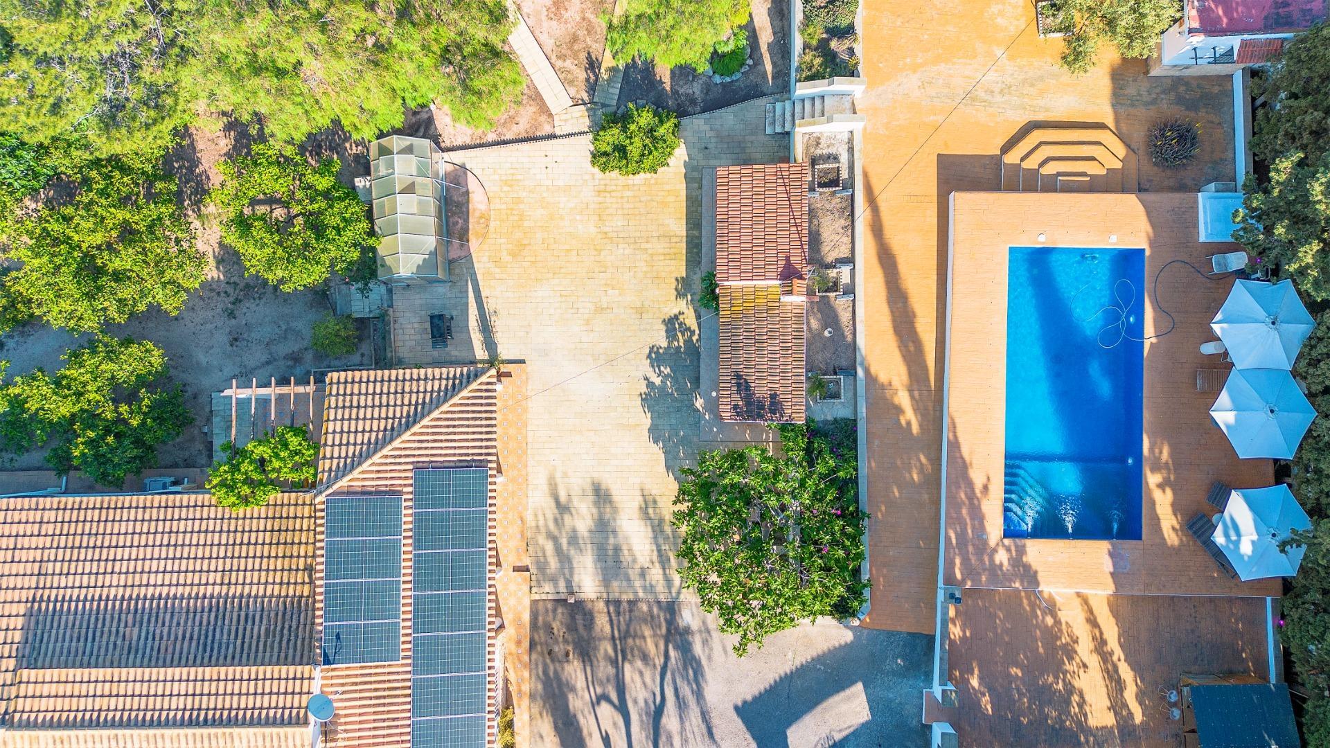 Casas o chalets-Venta-Alicante-2256099-Foto-52