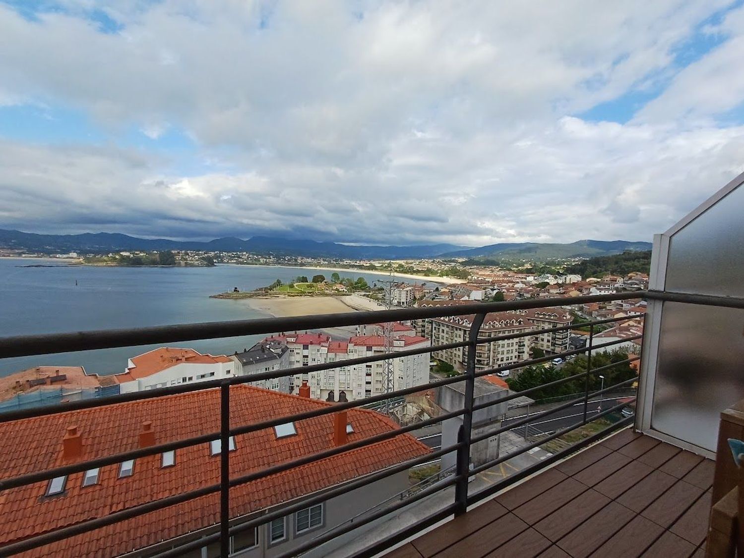 Pisos-Venta-Baiona-2256255-Foto-5