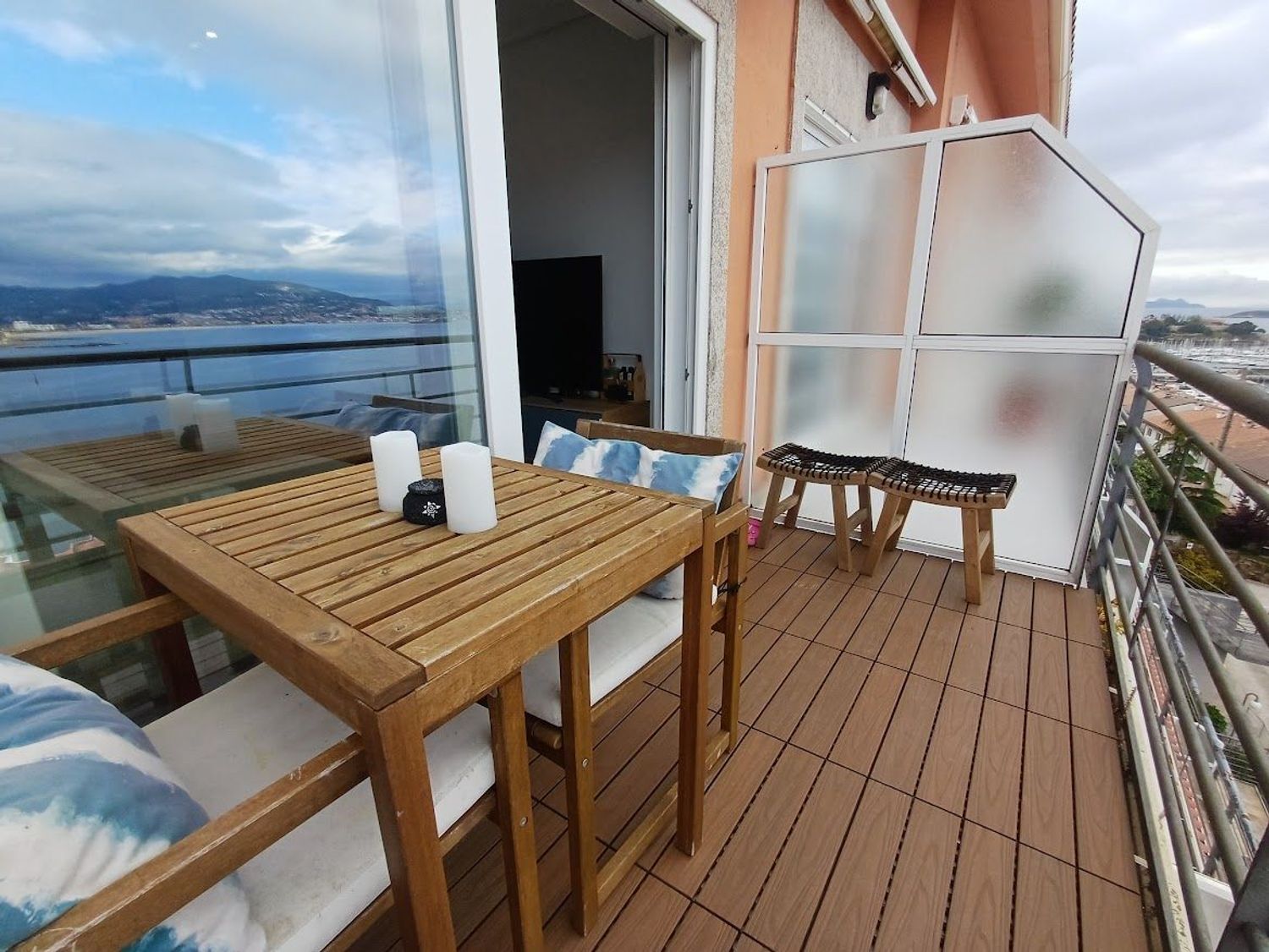 Pisos-Venta-Baiona-2256255-Foto-2