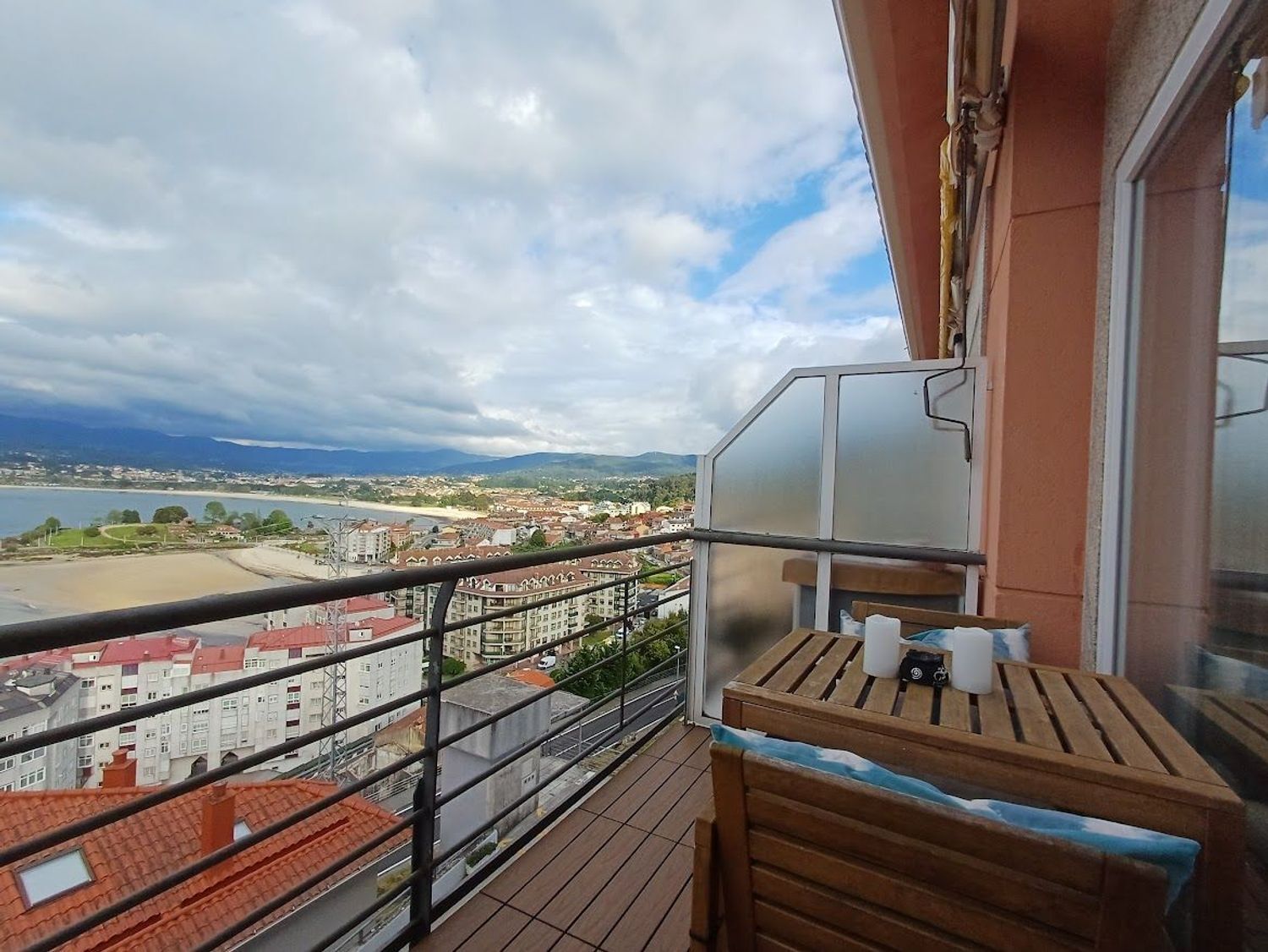 Pisos-Venta-Baiona-2256255-Foto-3
