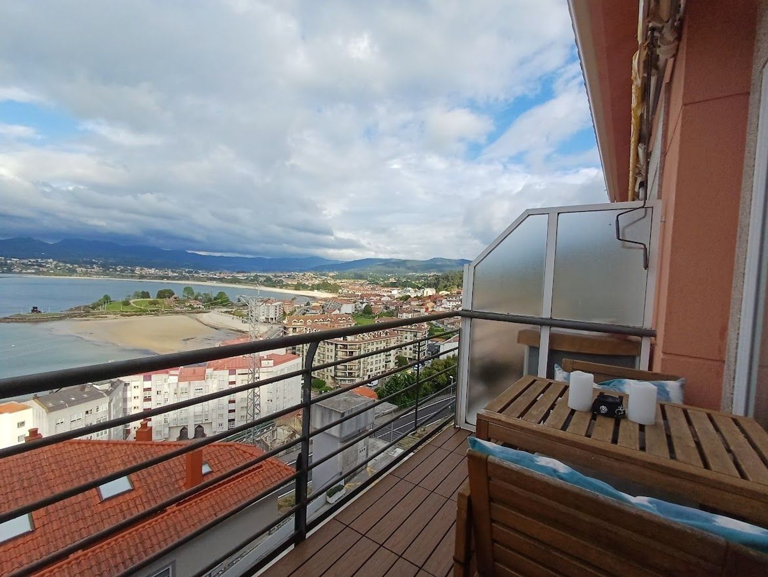 Pisos-Venta-Baiona-2256255-Foto-7