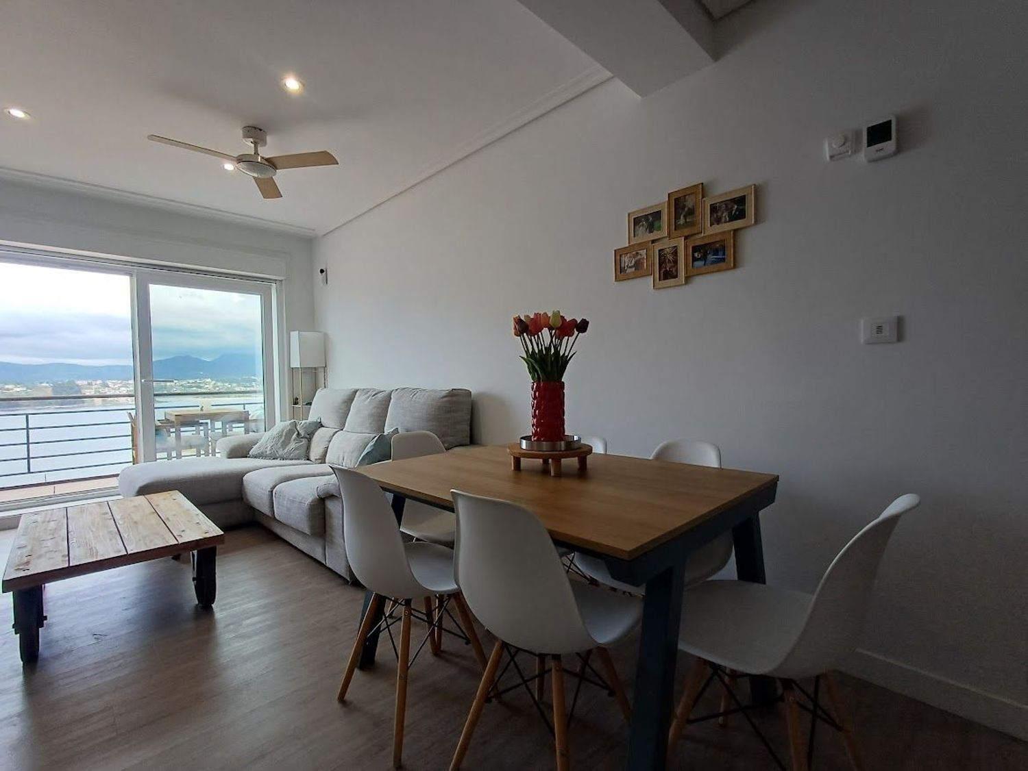 Pisos-Venta-Baiona-2256255-Foto-8