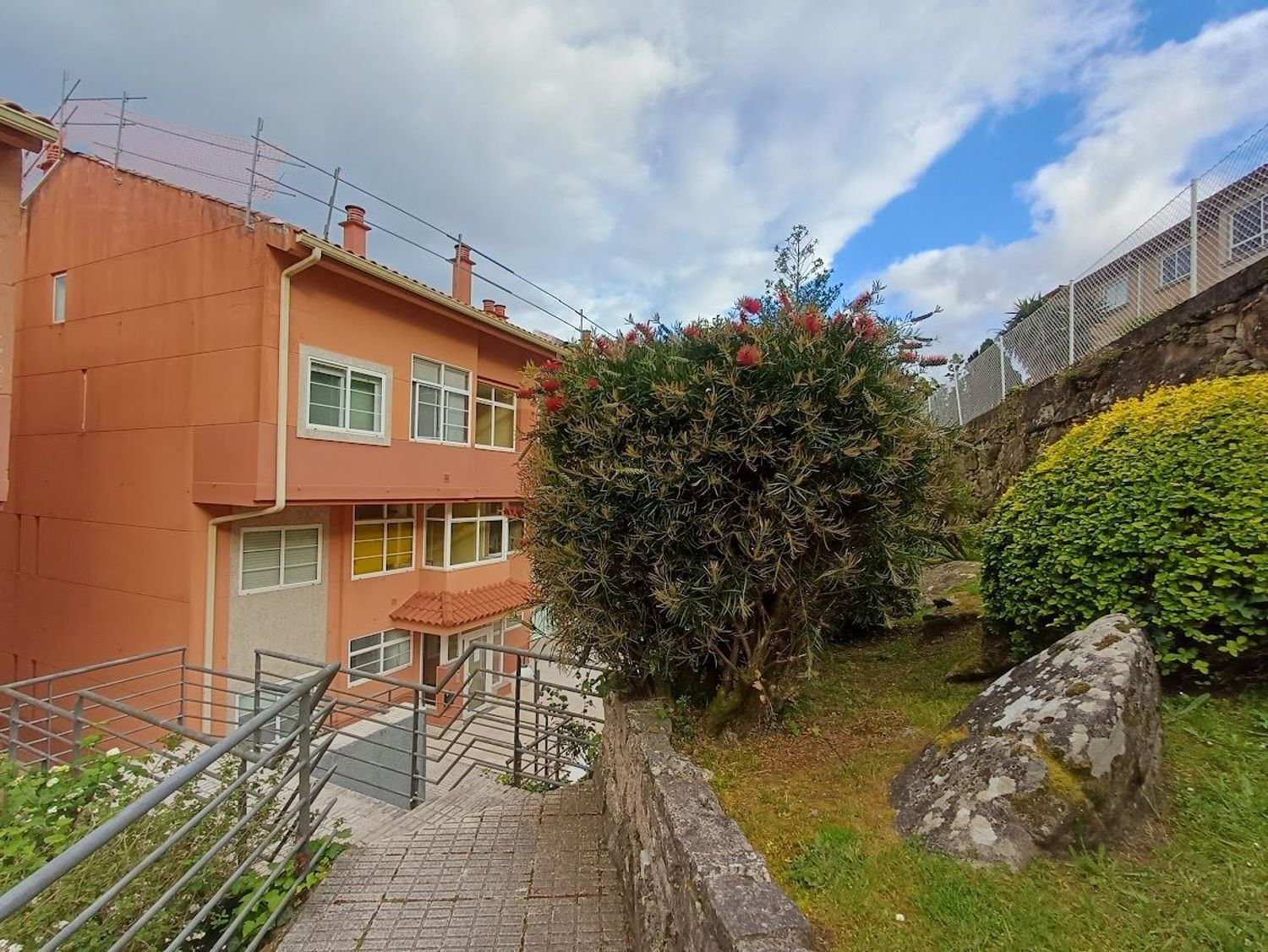 Pisos-Venta-Baiona-2256255-Foto-6
