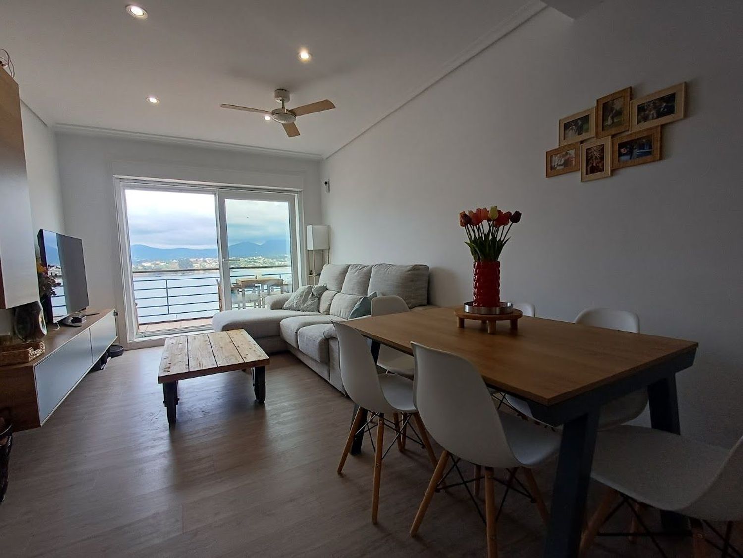 Pisos-Venta-Baiona-2256255-Foto-10
