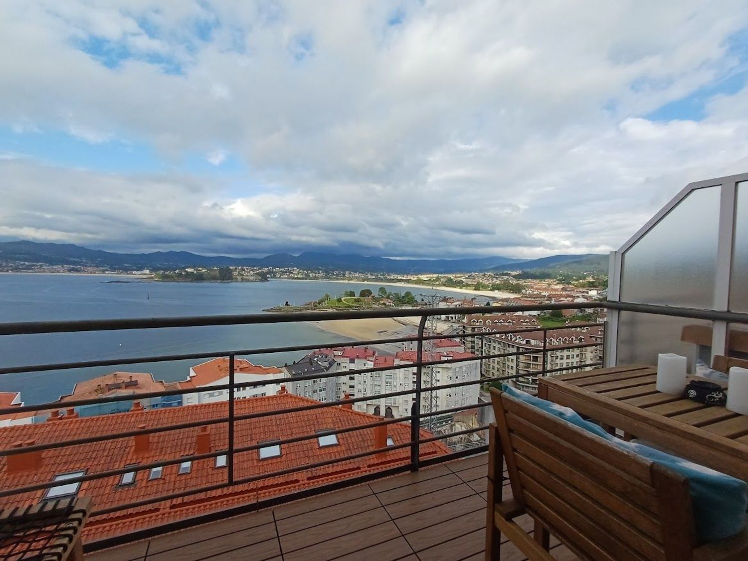 Pisos-Venta-Baiona-2256255-Foto-9