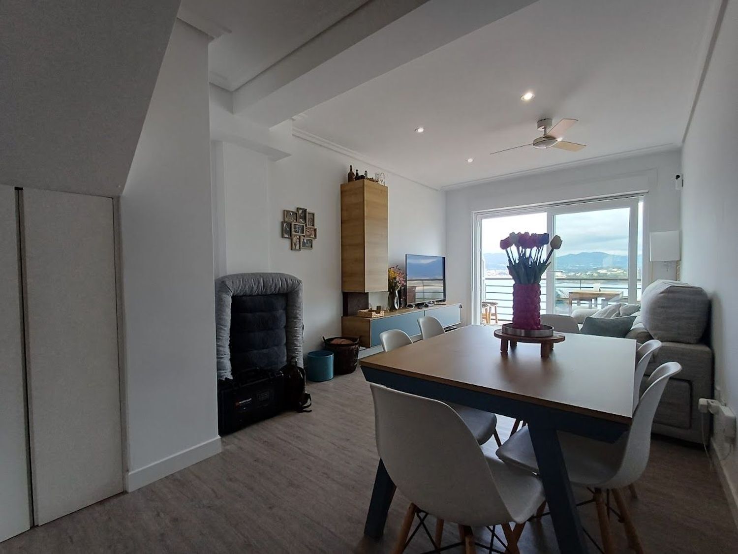 Pisos-Venta-Baiona-2256255-Foto-11