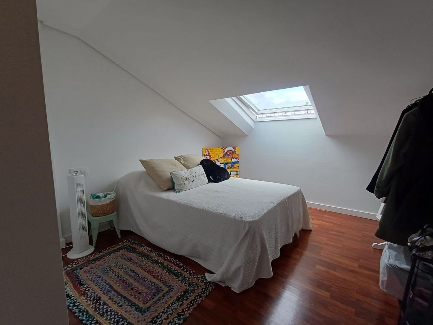 Pisos-Venta-Baiona-2256255-Foto-13