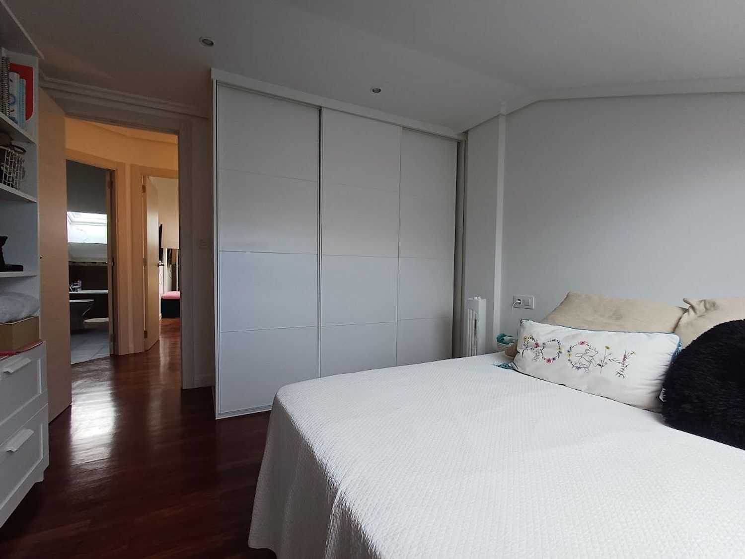 Pisos-Venta-Baiona-2256255-Foto-15