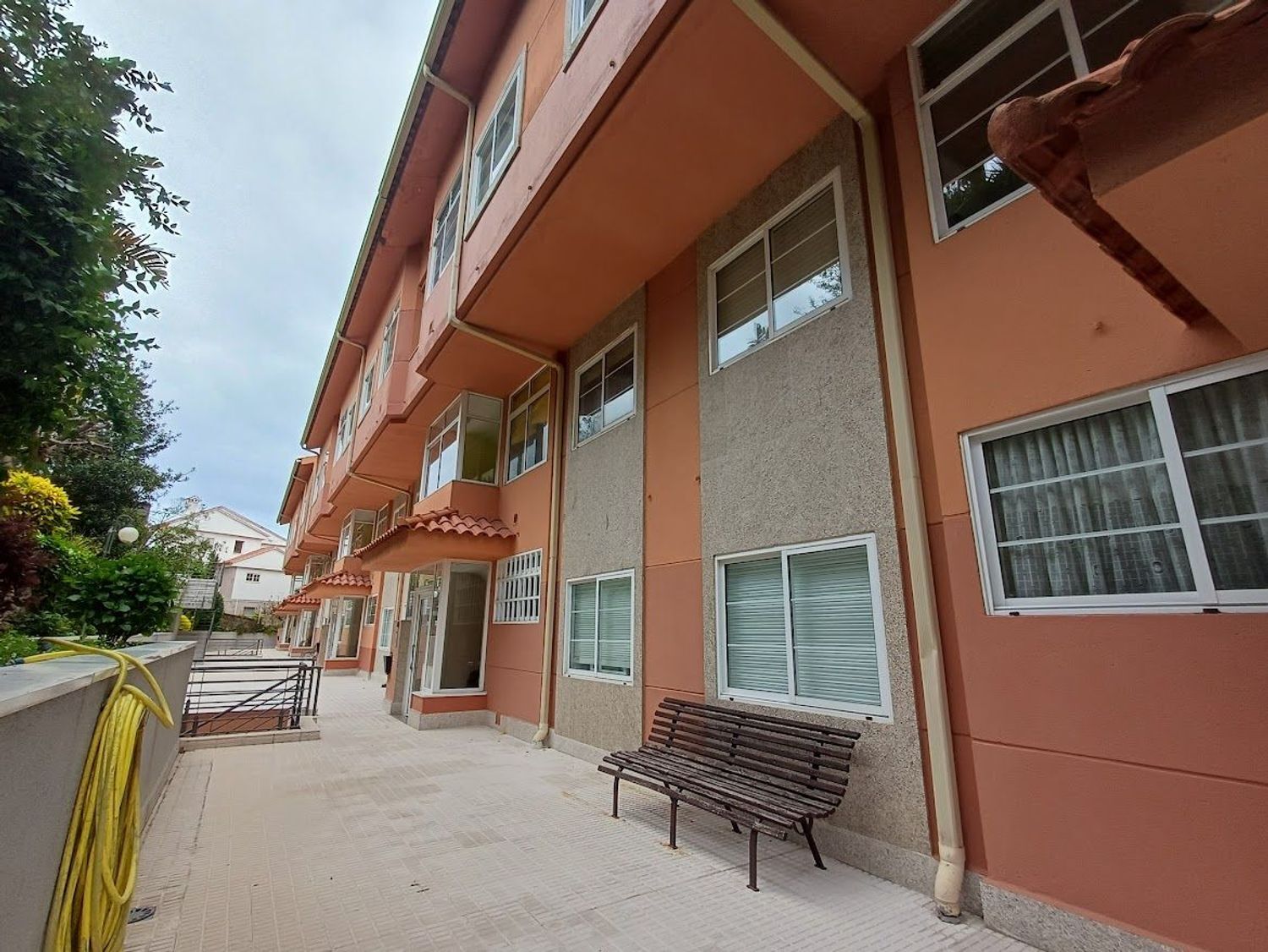 Pisos-Venta-Baiona-2256255-Foto-12