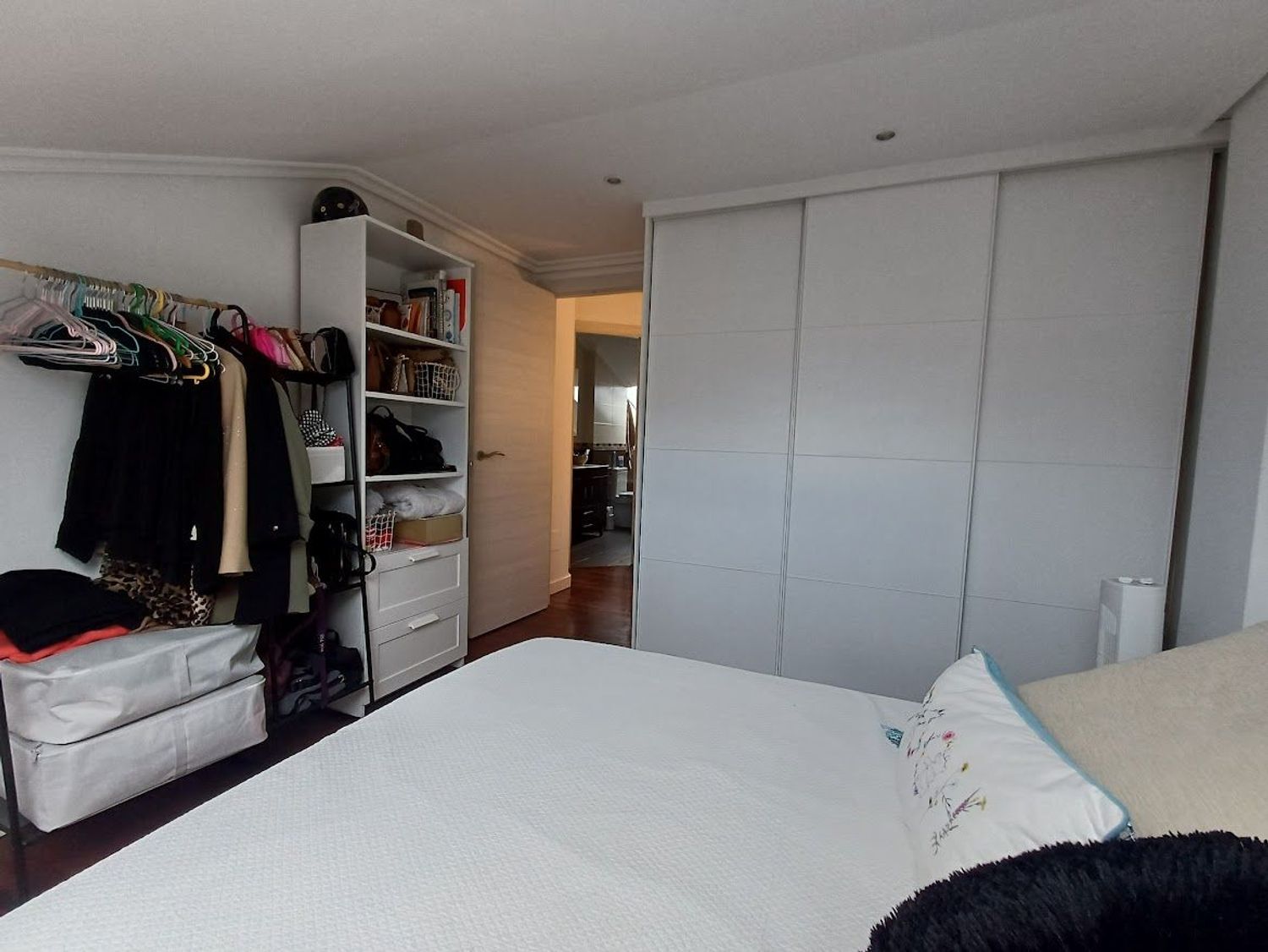 Pisos-Venta-Baiona-2256255-Foto-17