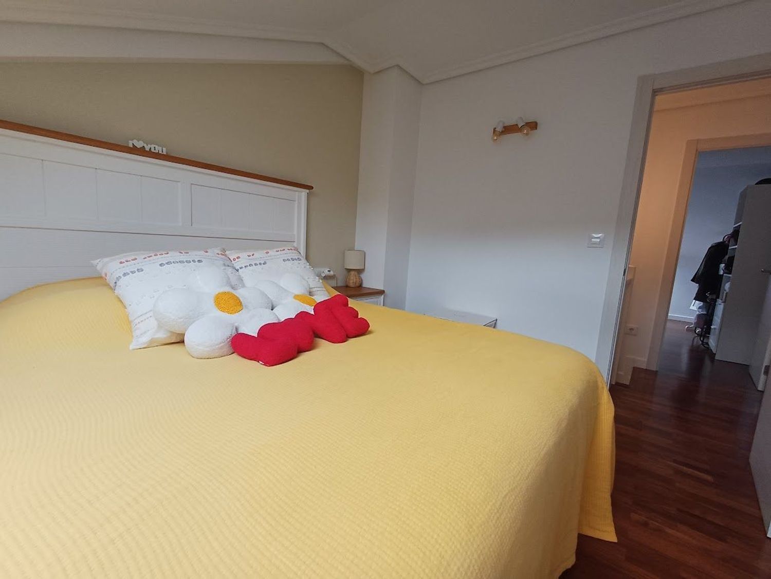 Pisos-Venta-Baiona-2256255-Foto-20
