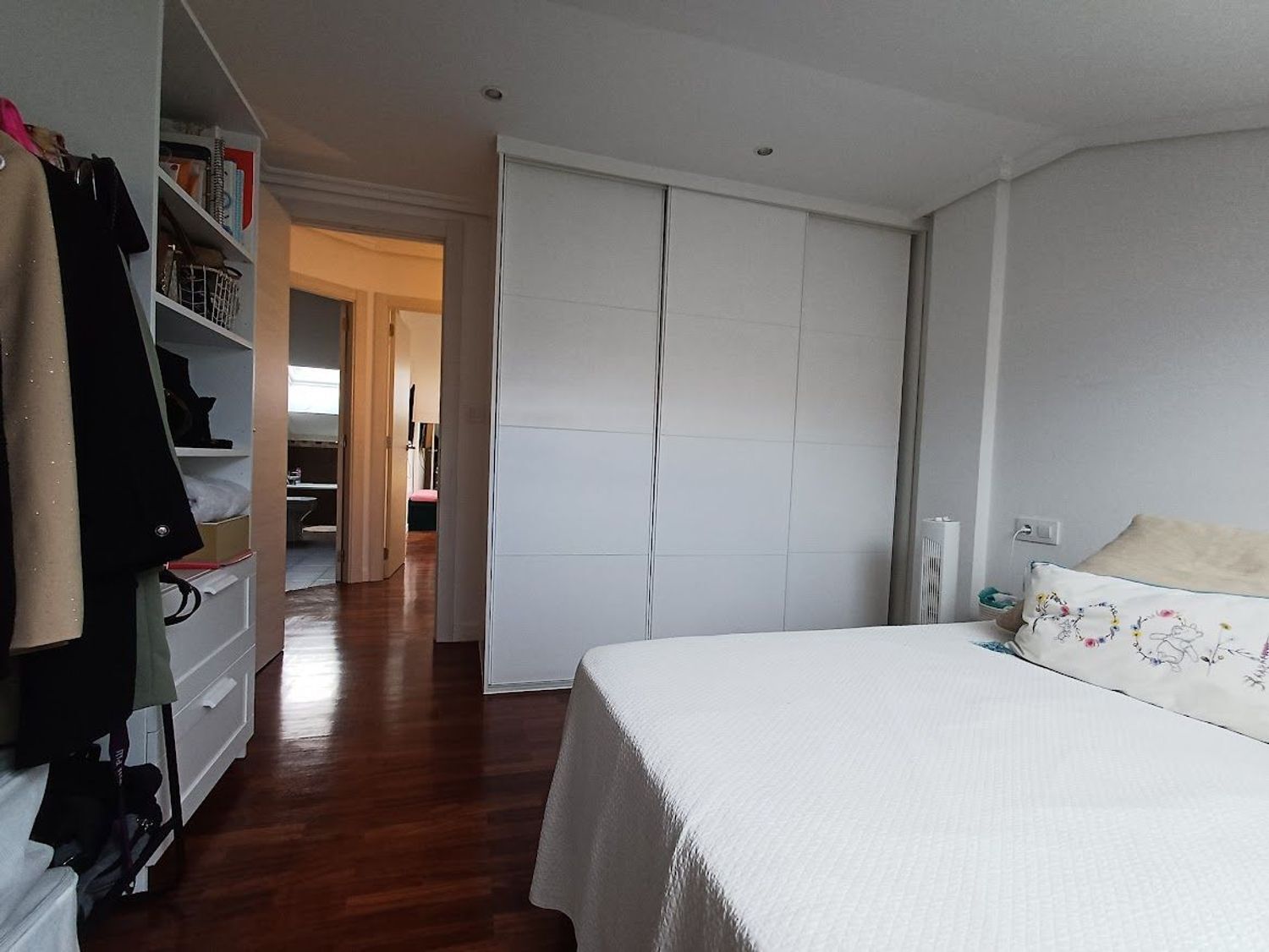 Pisos-Venta-Baiona-2256255-Foto-16