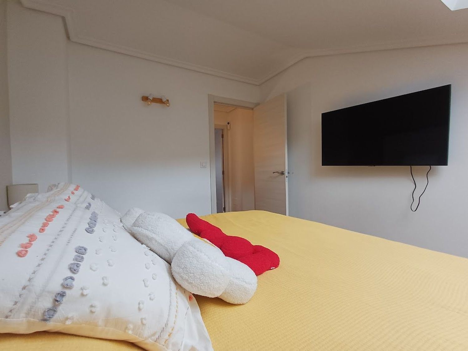 Pisos-Venta-Baiona-2256255-Foto-24