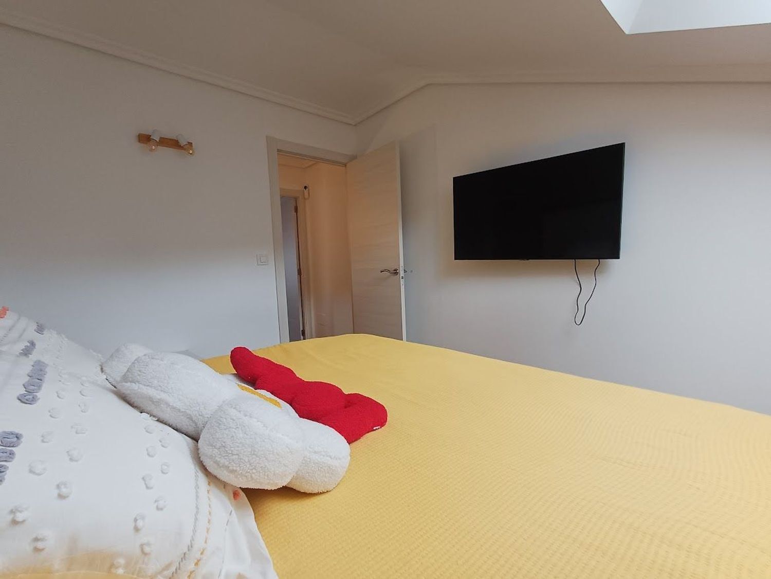 Pisos-Venta-Baiona-2256255-Foto-23