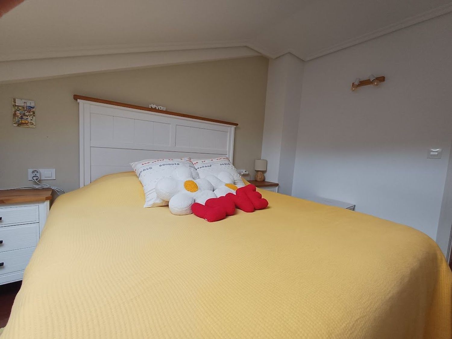 Pisos-Venta-Baiona-2256255-Foto-21