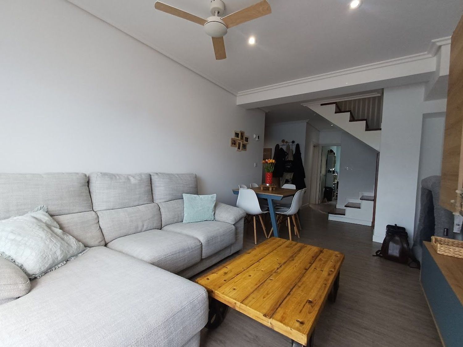 Pisos-Venta-Baiona-2256255-Foto-22