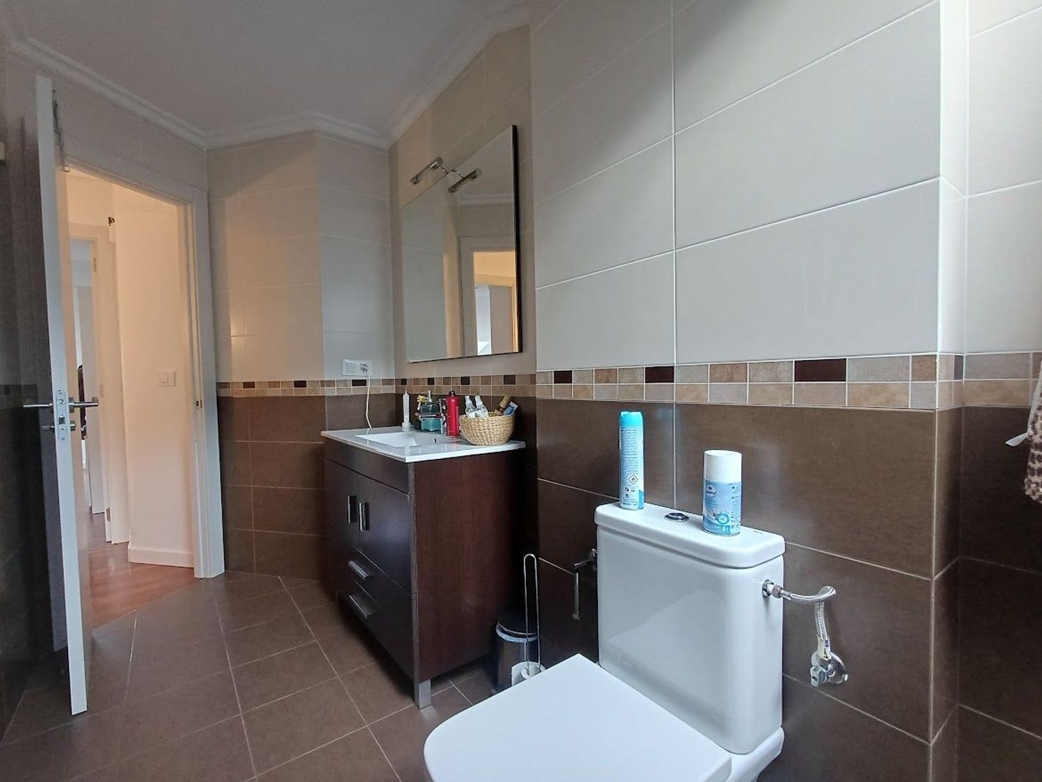 Pisos-Venta-Baiona-2256255-Foto-25