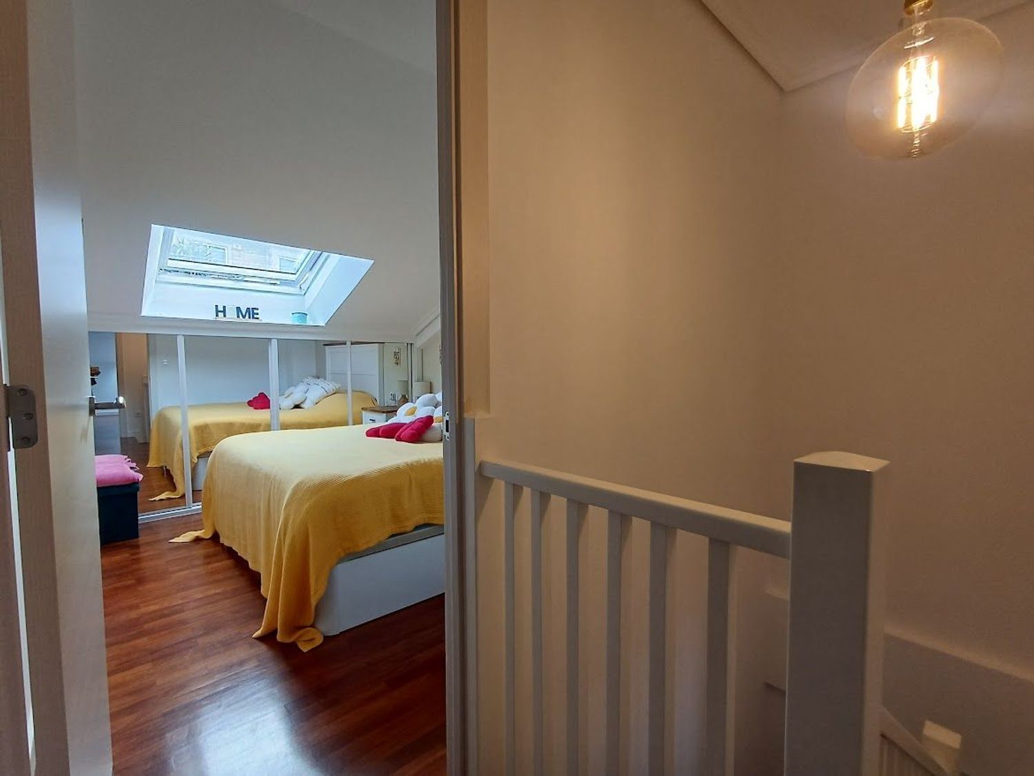 Pisos-Venta-Baiona-2256255-Foto-28