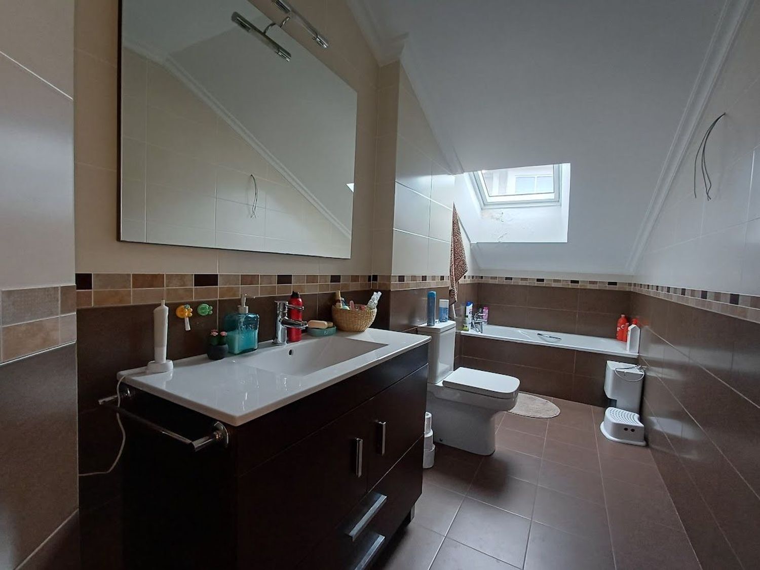 Pisos-Venta-Baiona-2256255-Foto-26