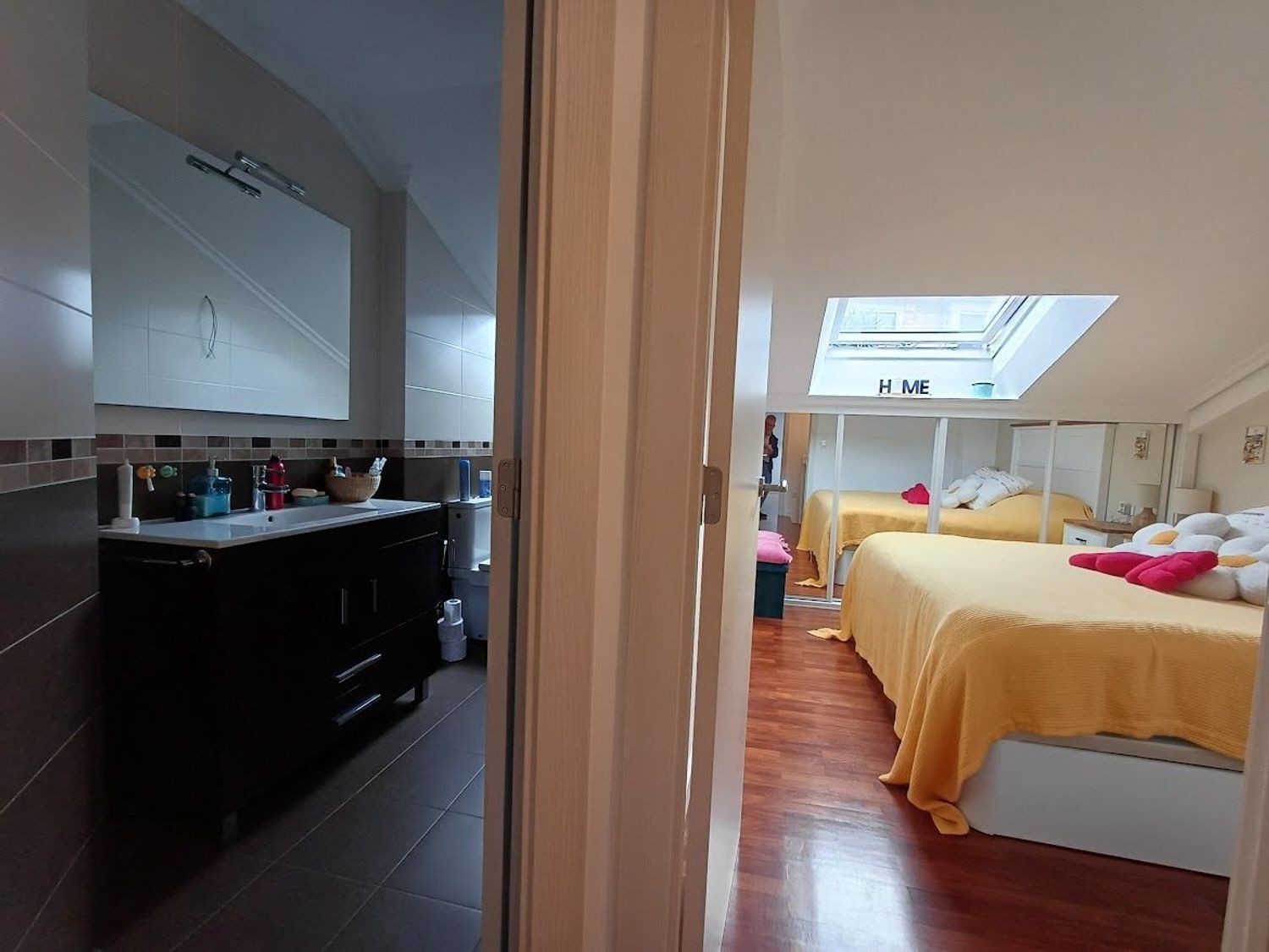 Pisos-Venta-Baiona-2256255-Foto-29