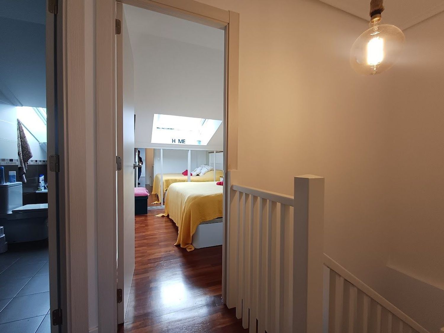 Pisos-Venta-Baiona-2256255-Foto-30