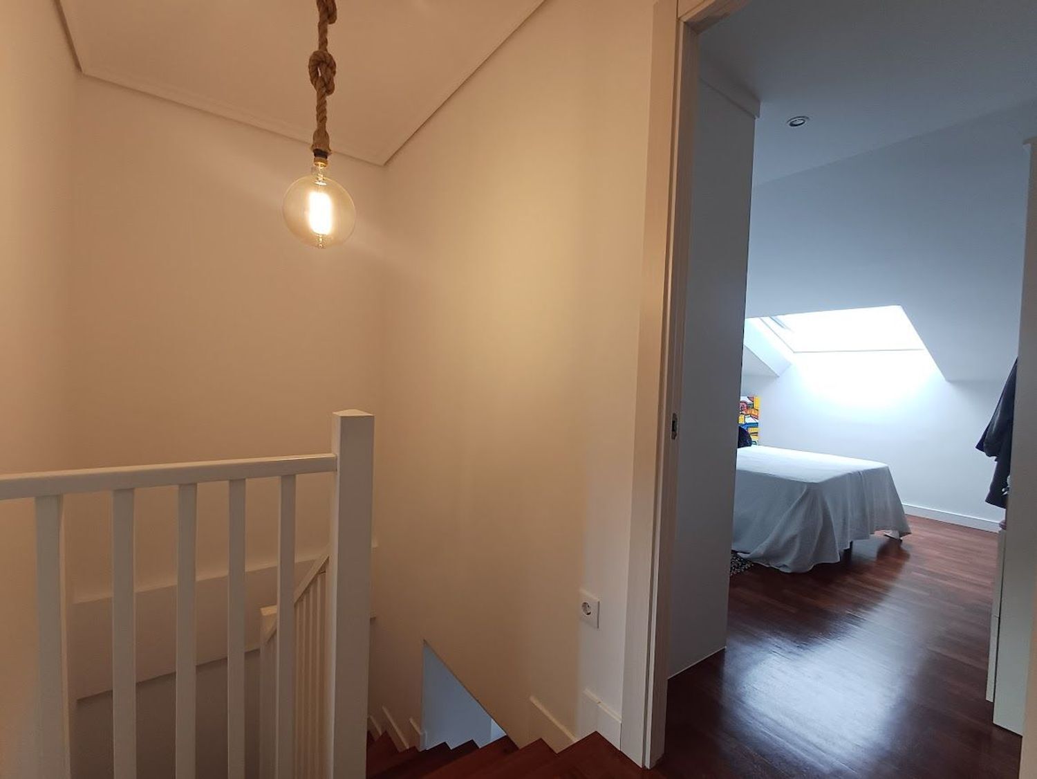 Pisos-Venta-Baiona-2256255-Foto-27