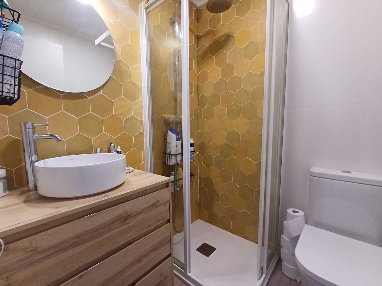 Pisos-Venta-Baiona-2256255-Foto-35