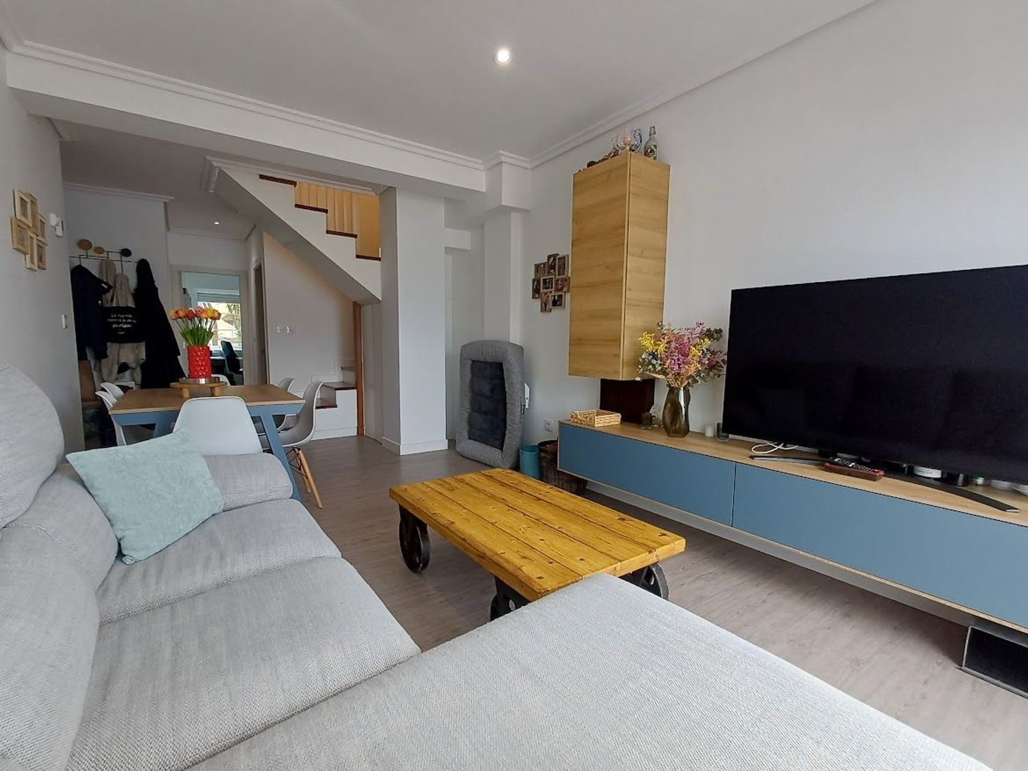 Pisos-Venta-Baiona-2256255-Foto-34