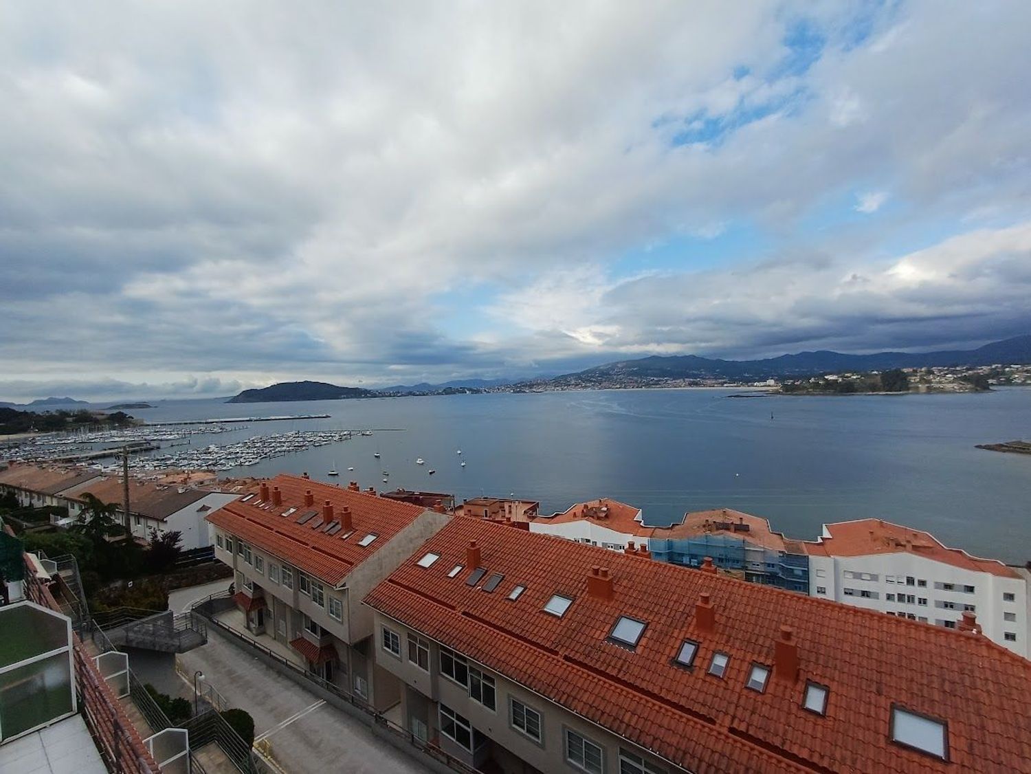 Pisos-Venta-Baiona-2256255-Foto-31