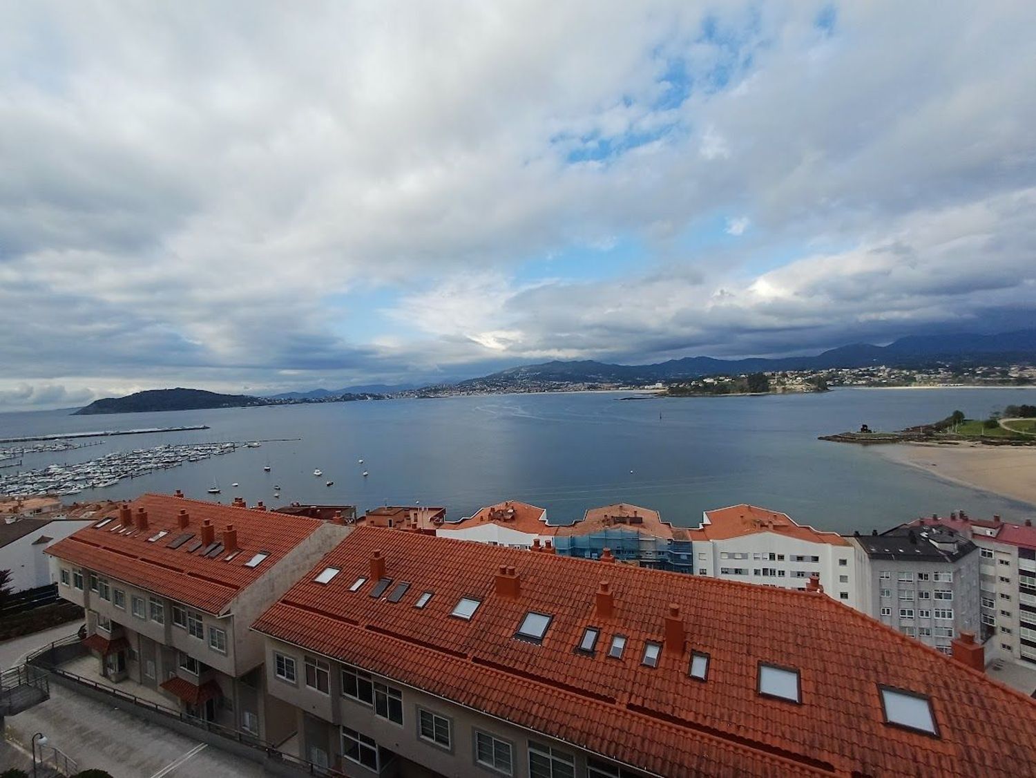 Pisos-Venta-Baiona-2256255-Foto-32