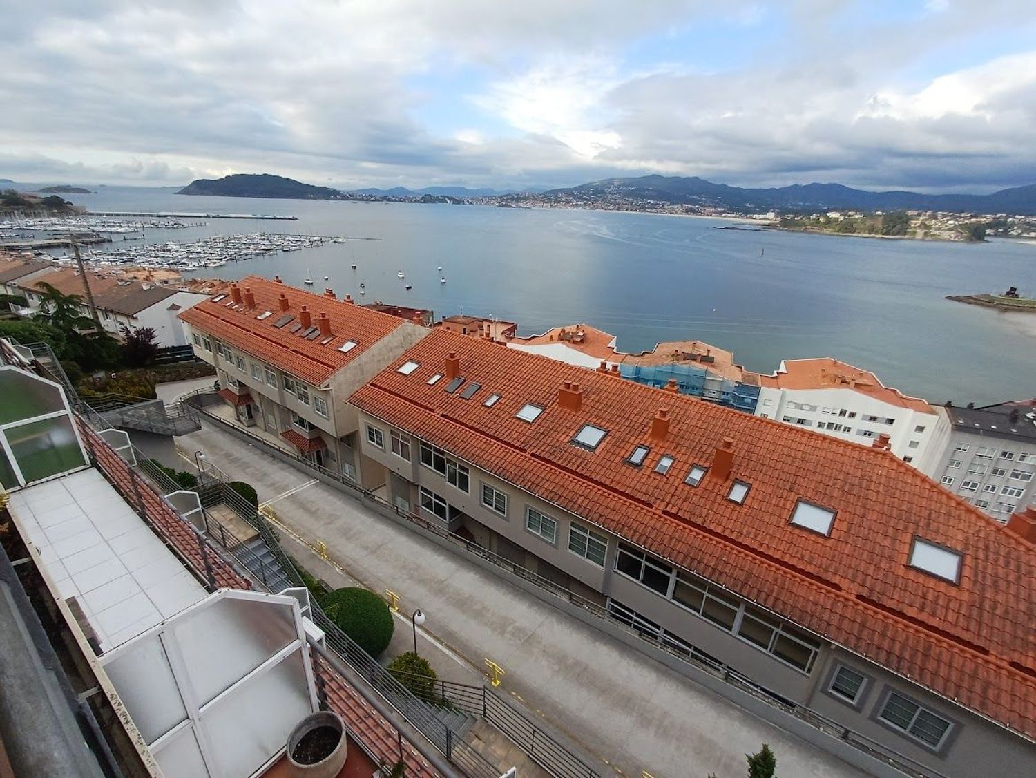 Pisos-Venta-Baiona-2256255-Foto-33