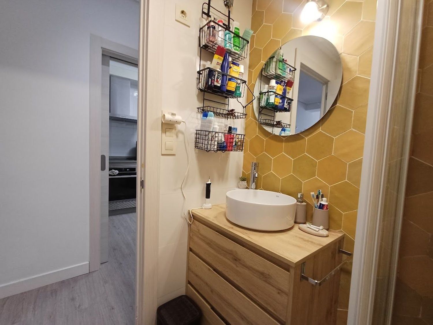 Pisos-Venta-Baiona-2256255-Foto-37