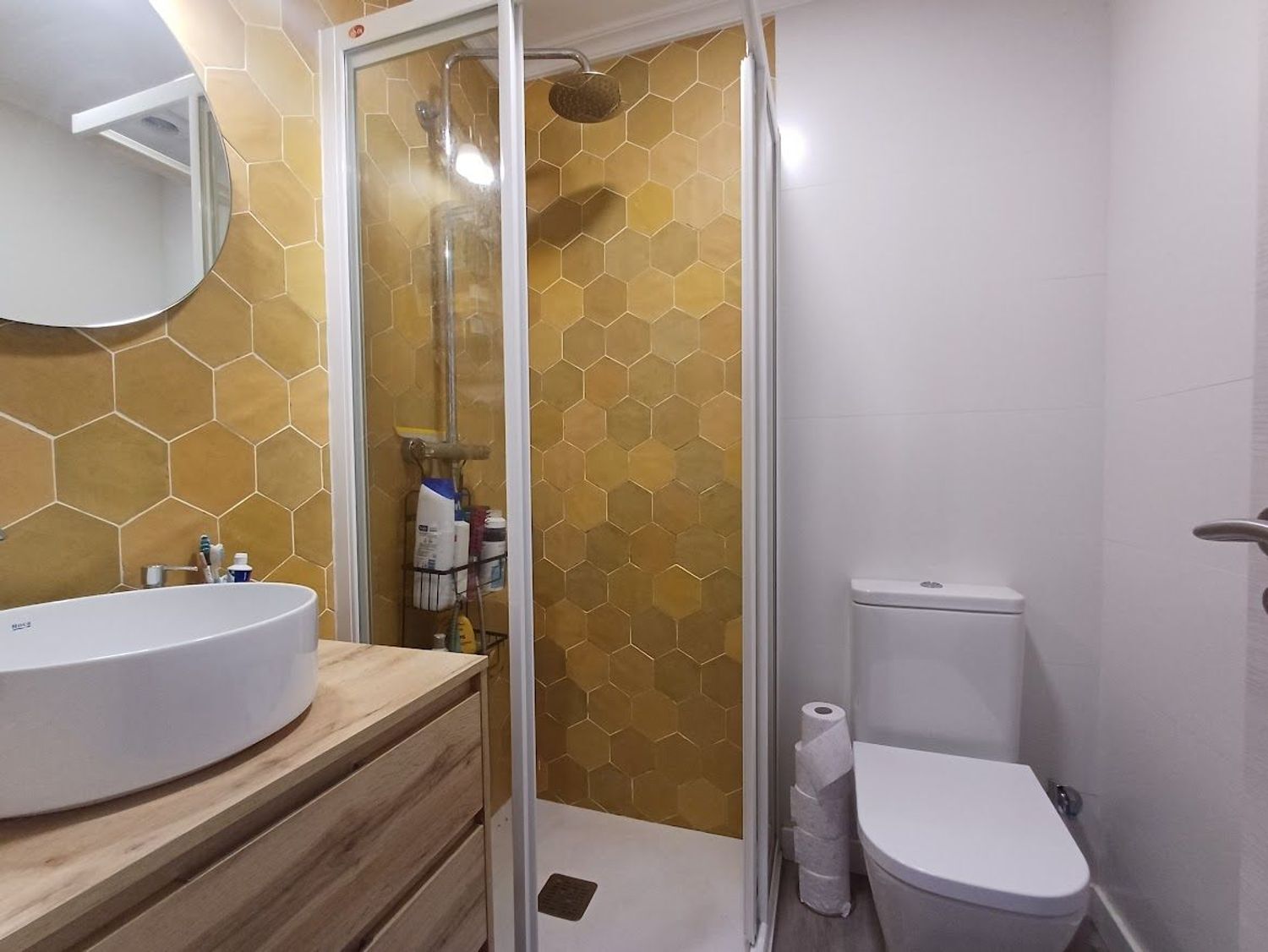 Pisos-Venta-Baiona-2256255-Foto-36