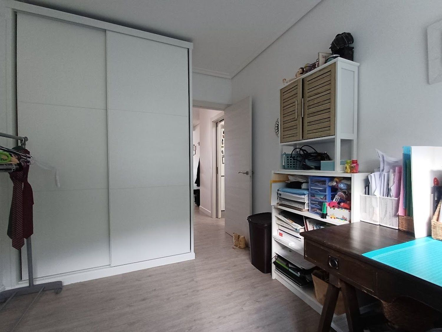 Pisos-Venta-Baiona-2256255-Foto-39