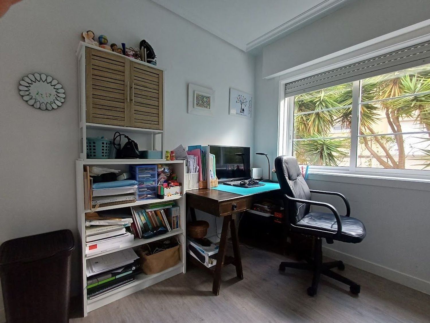Pisos-Venta-Baiona-2256255-Foto-38