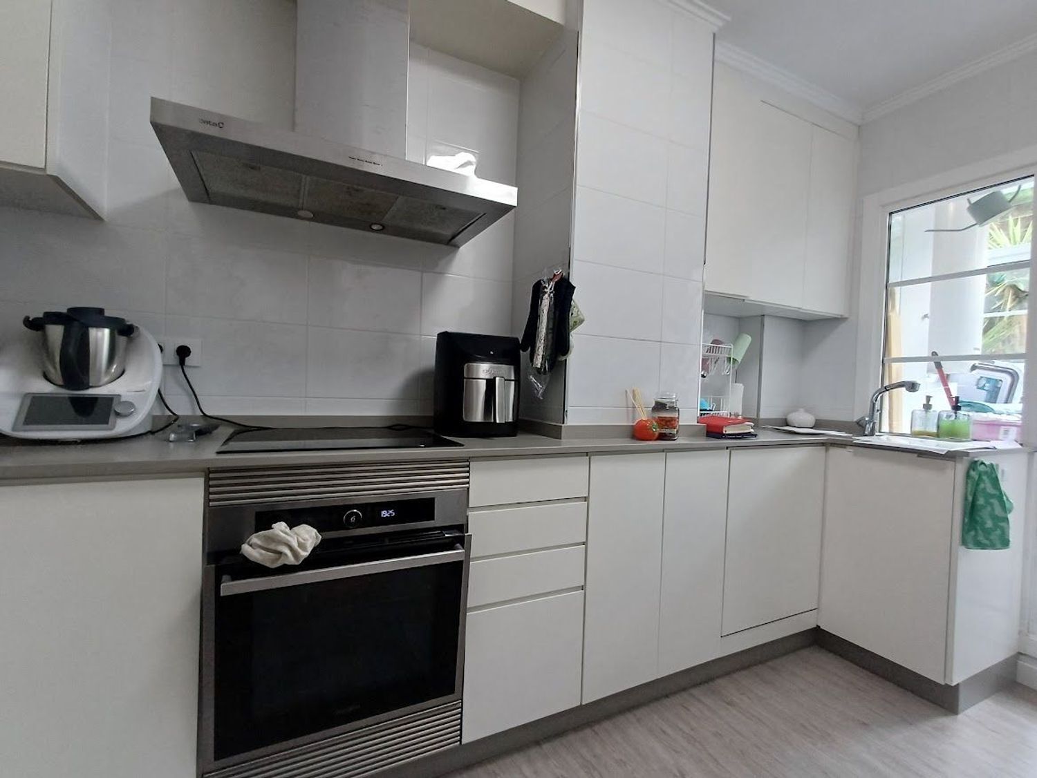 Pisos-Venta-Baiona-2256255-Foto-40