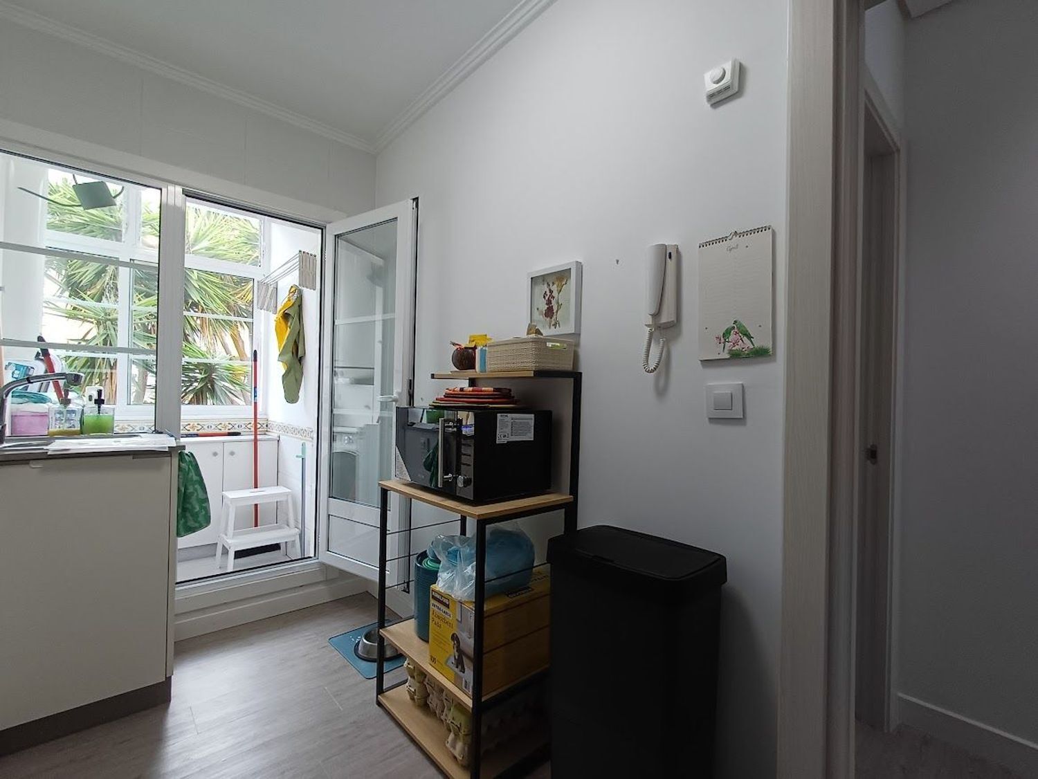 Pisos-Venta-Baiona-2256255-Foto-41