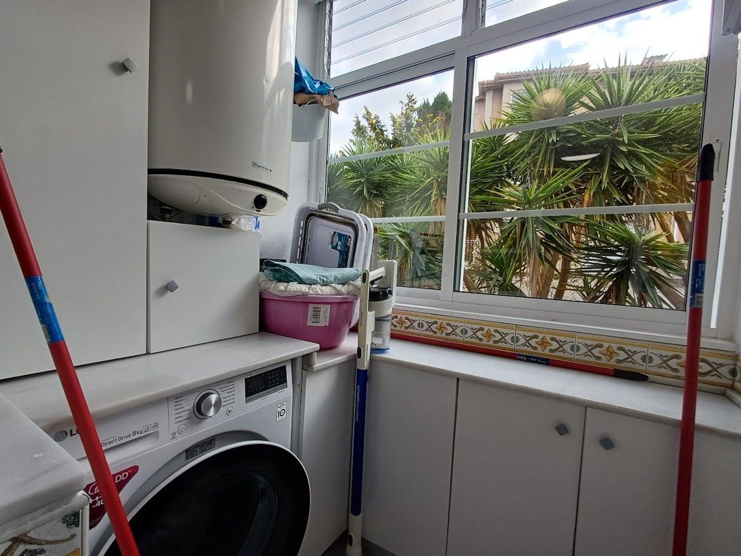 Pisos-Venta-Baiona-2256255-Foto-42