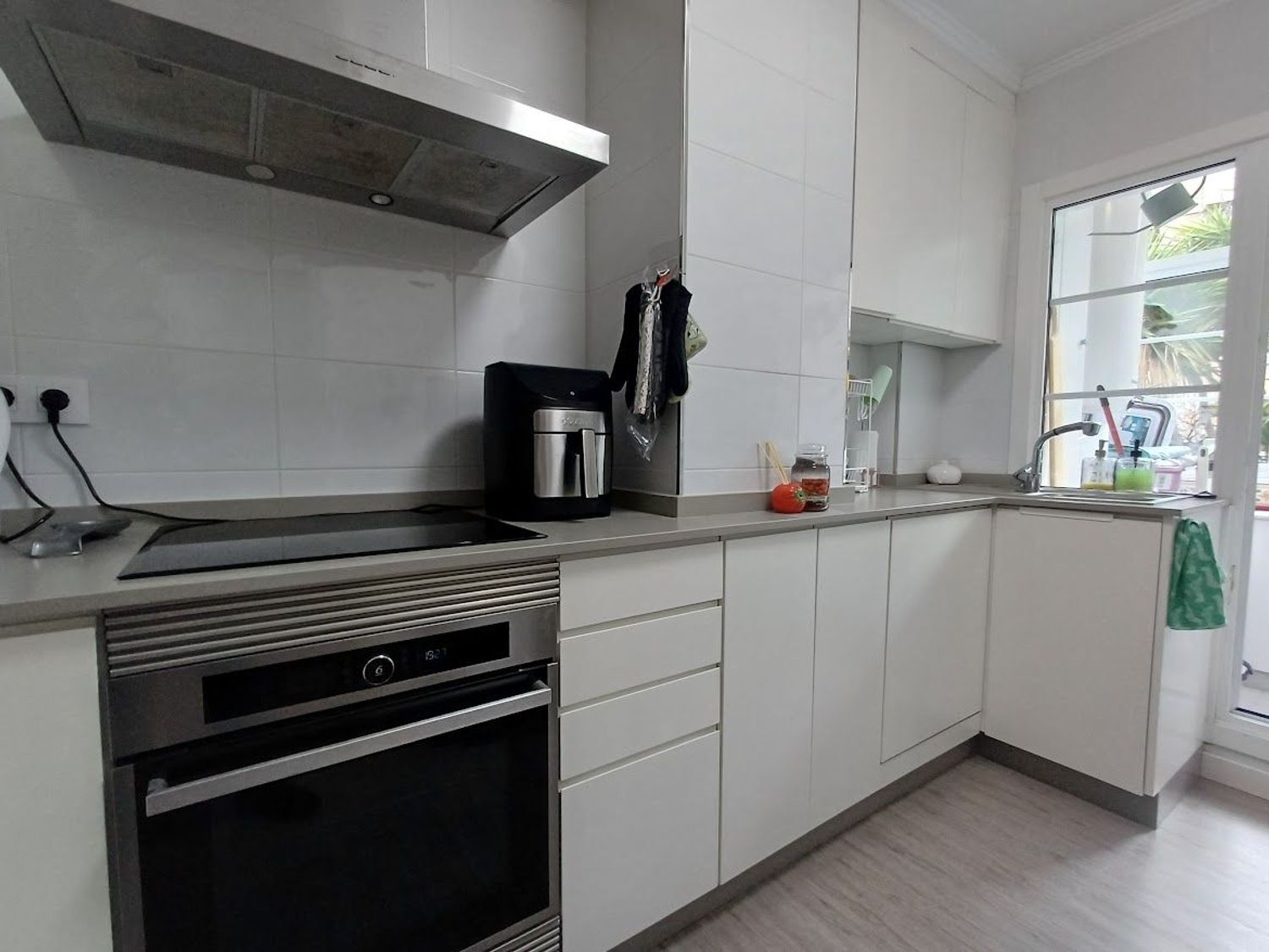 Pisos-Venta-Baiona-2256255-Foto-45