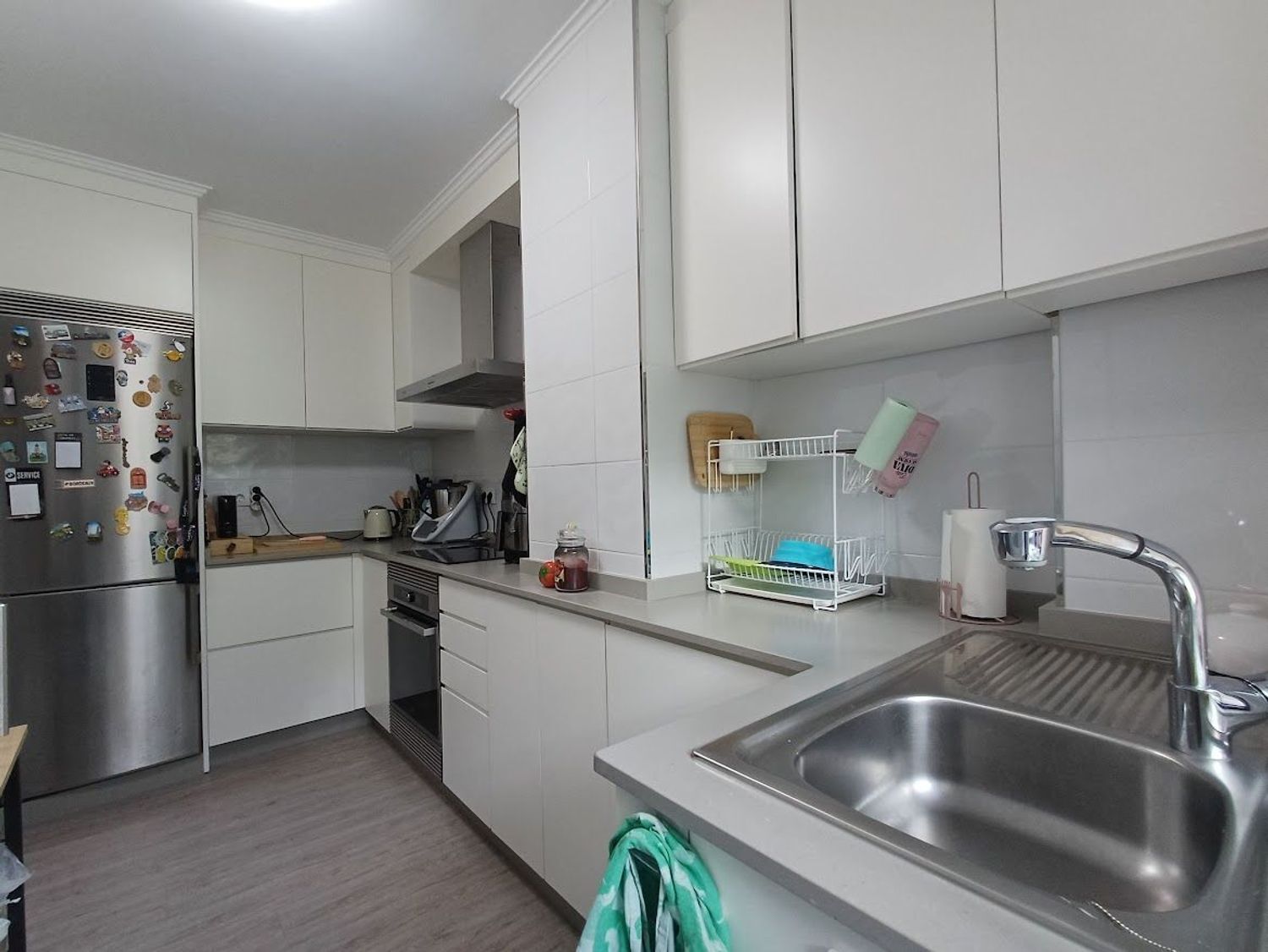 Pisos-Venta-Baiona-2256255-Foto-44