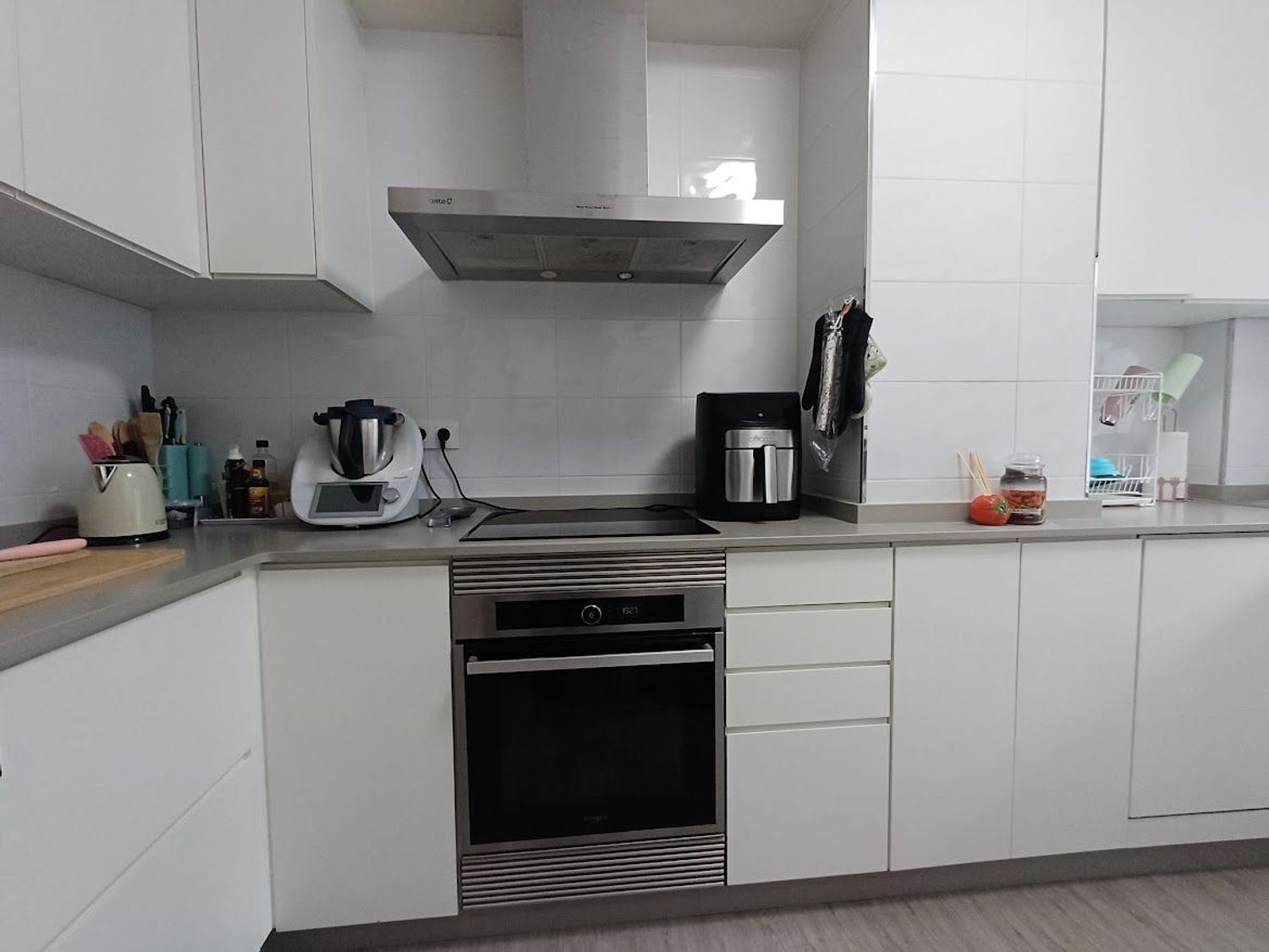 Pisos-Venta-Baiona-2256255-Foto-47