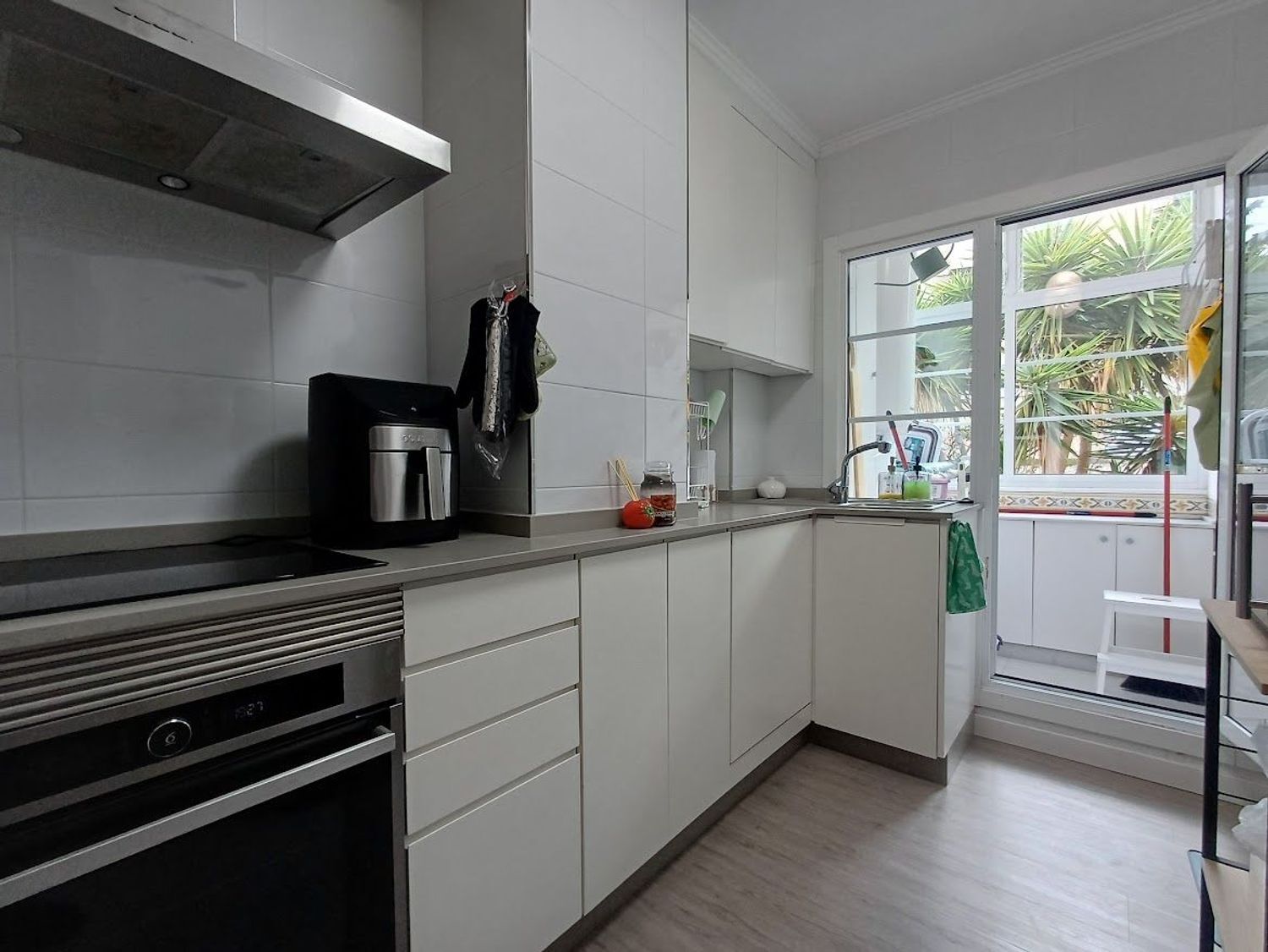 Pisos-Venta-Baiona-2256255-Foto-46