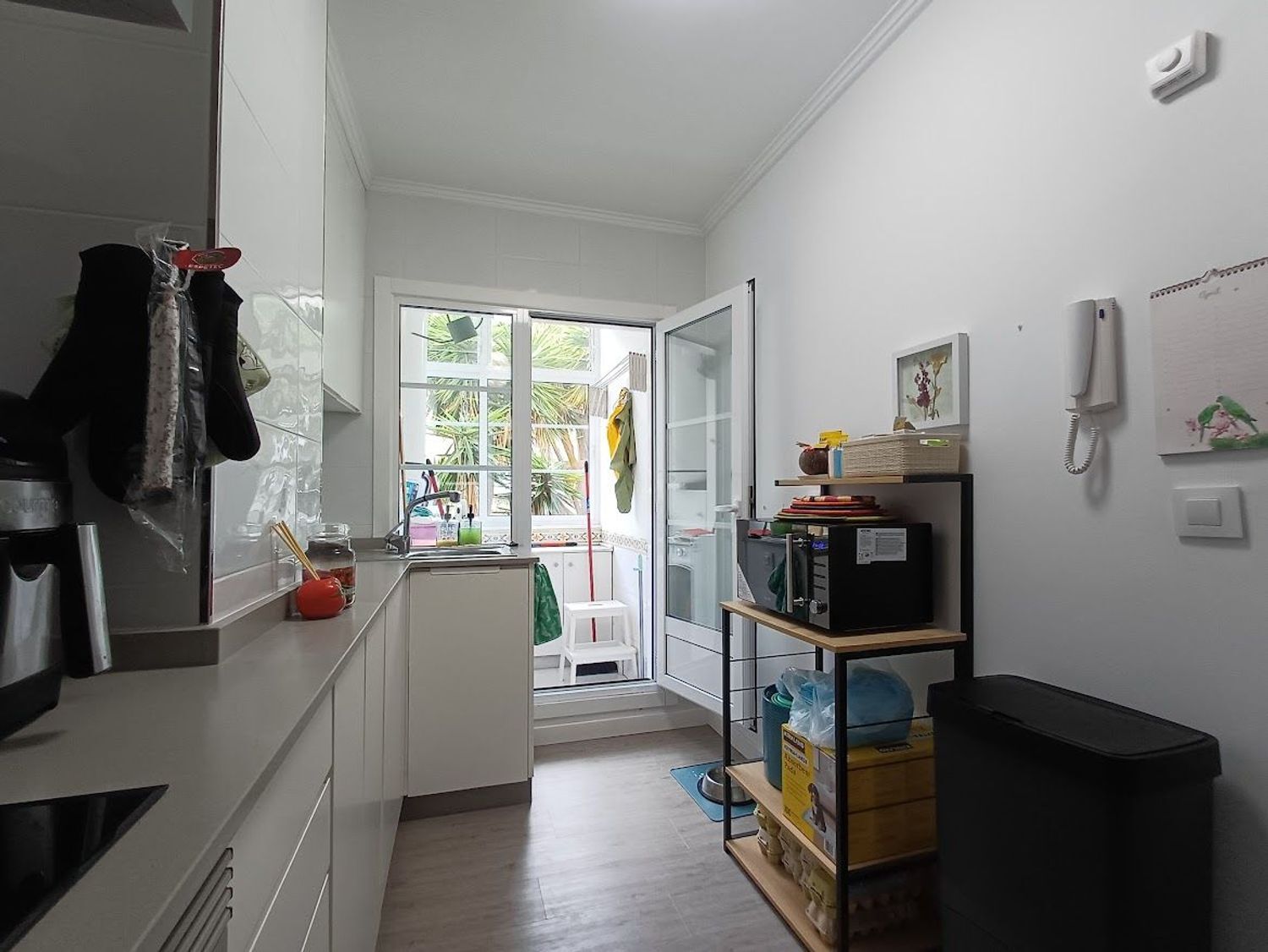 Pisos-Venta-Baiona-2256255-Foto-48