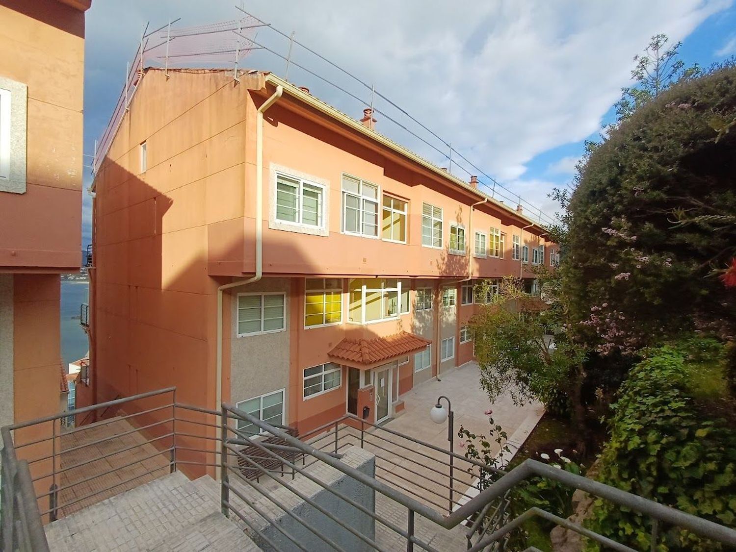 Pisos-Venta-Baiona-2256255-Foto-49