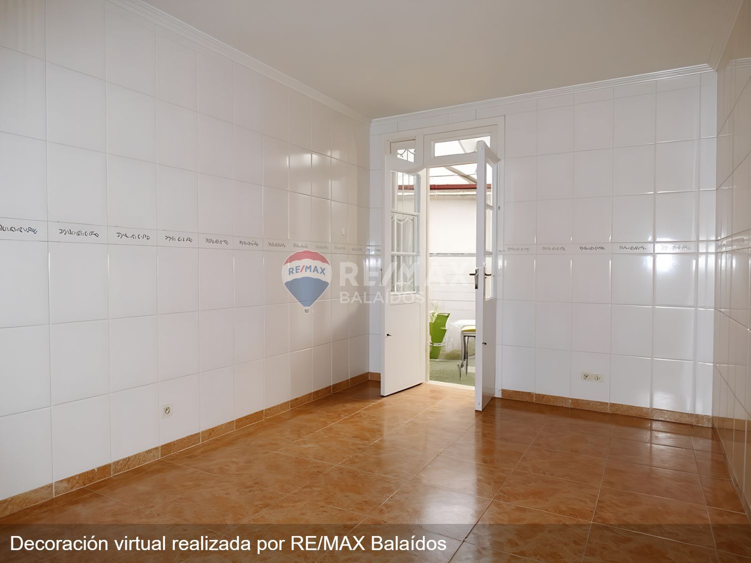 Villa in Vigo