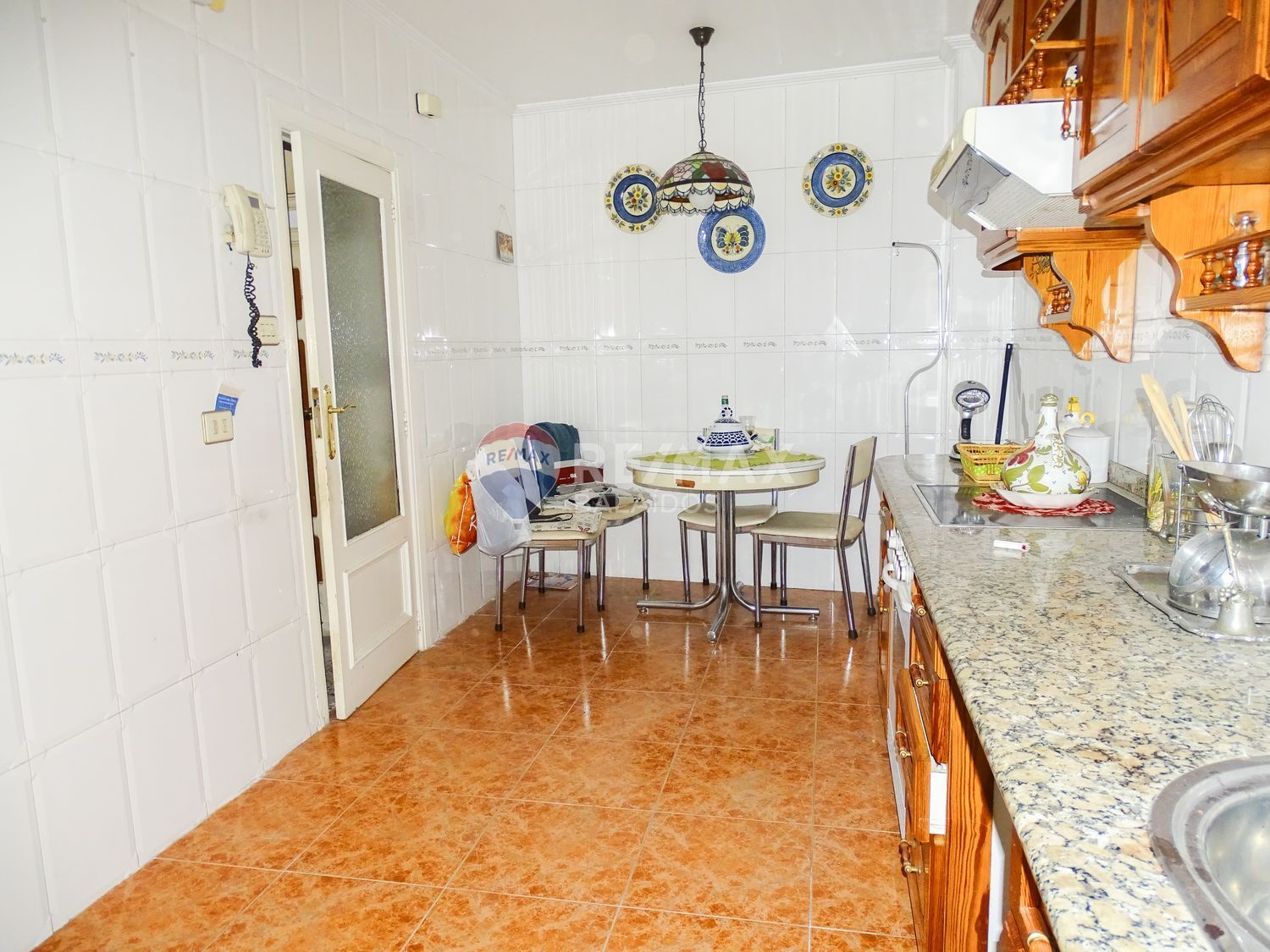Villa in Vigo
